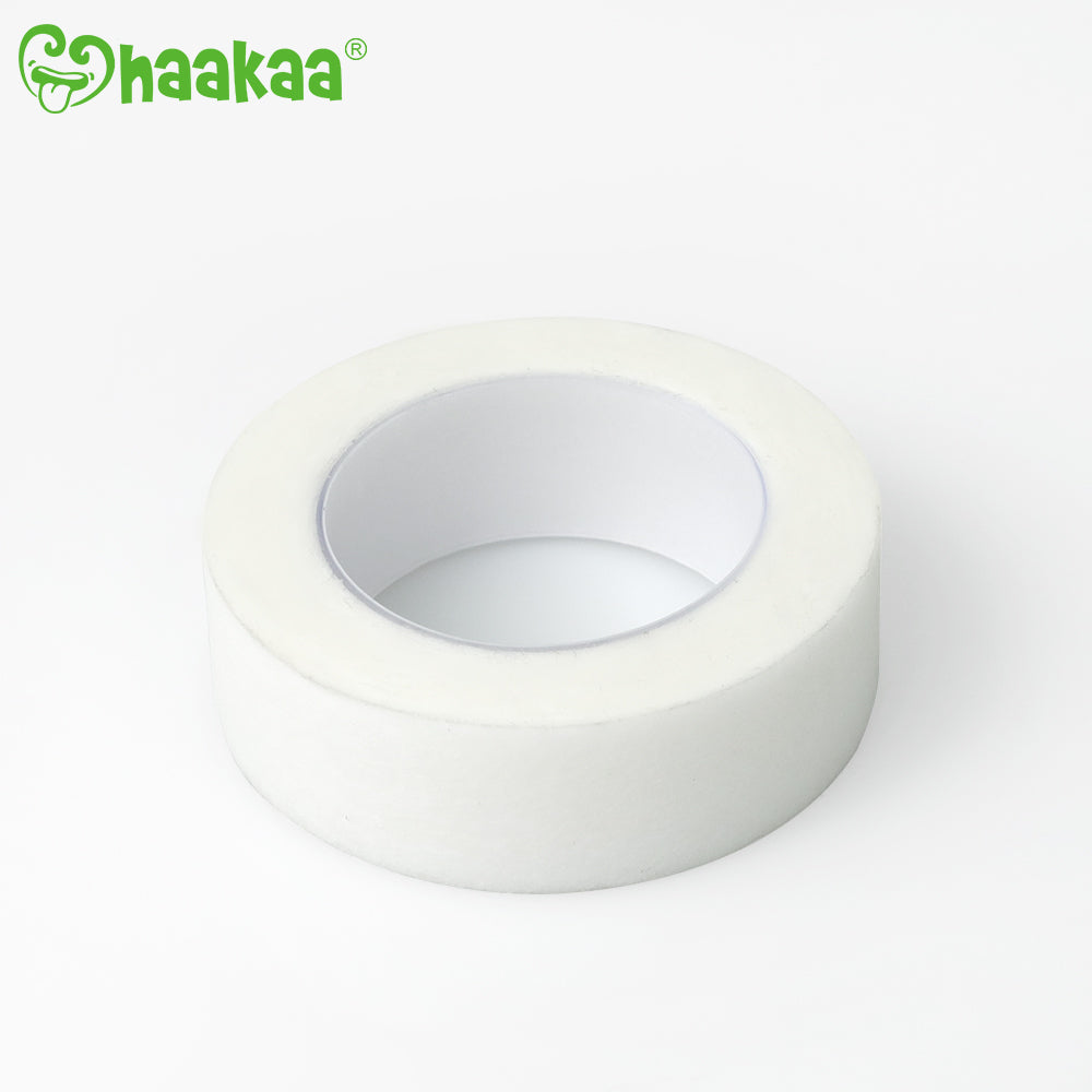 haakaa-silicone-feeding-tube-set-pack-of-4 image 5