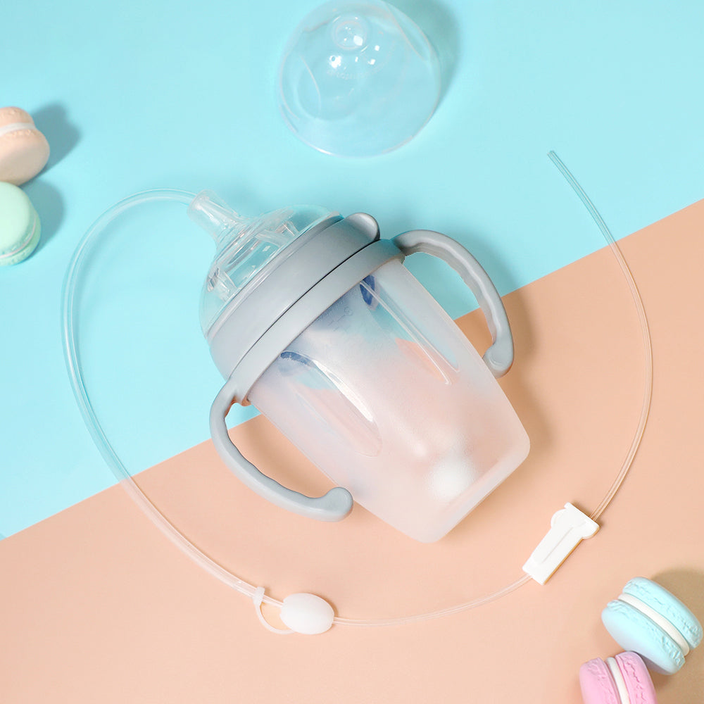 haakaa-supplemental-feeding-combo-gen-3-bottle-feeding-tube-set image 3