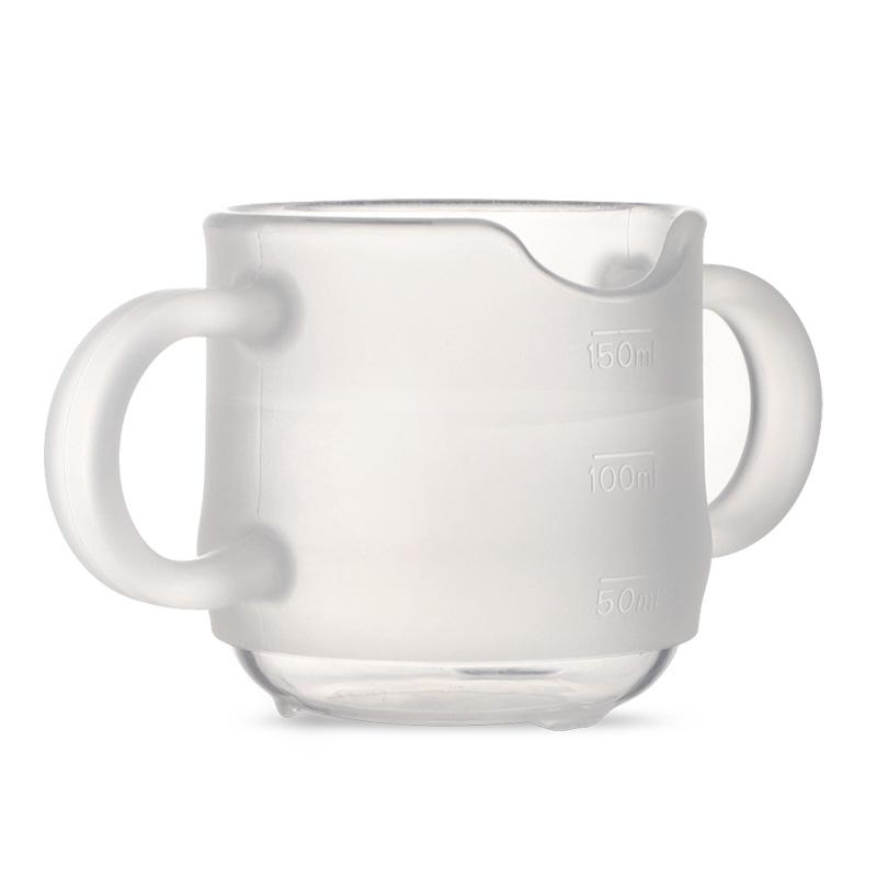haakaa-silicone-baby-drinking-cup-1-pack image 3