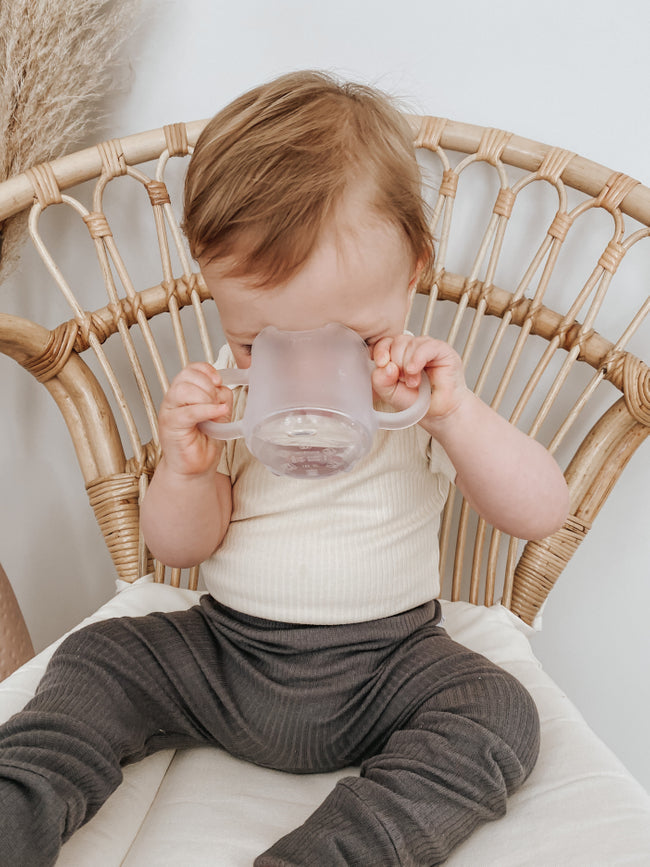 haakaa-silicone-baby-drinking-cup-1-pack image 8