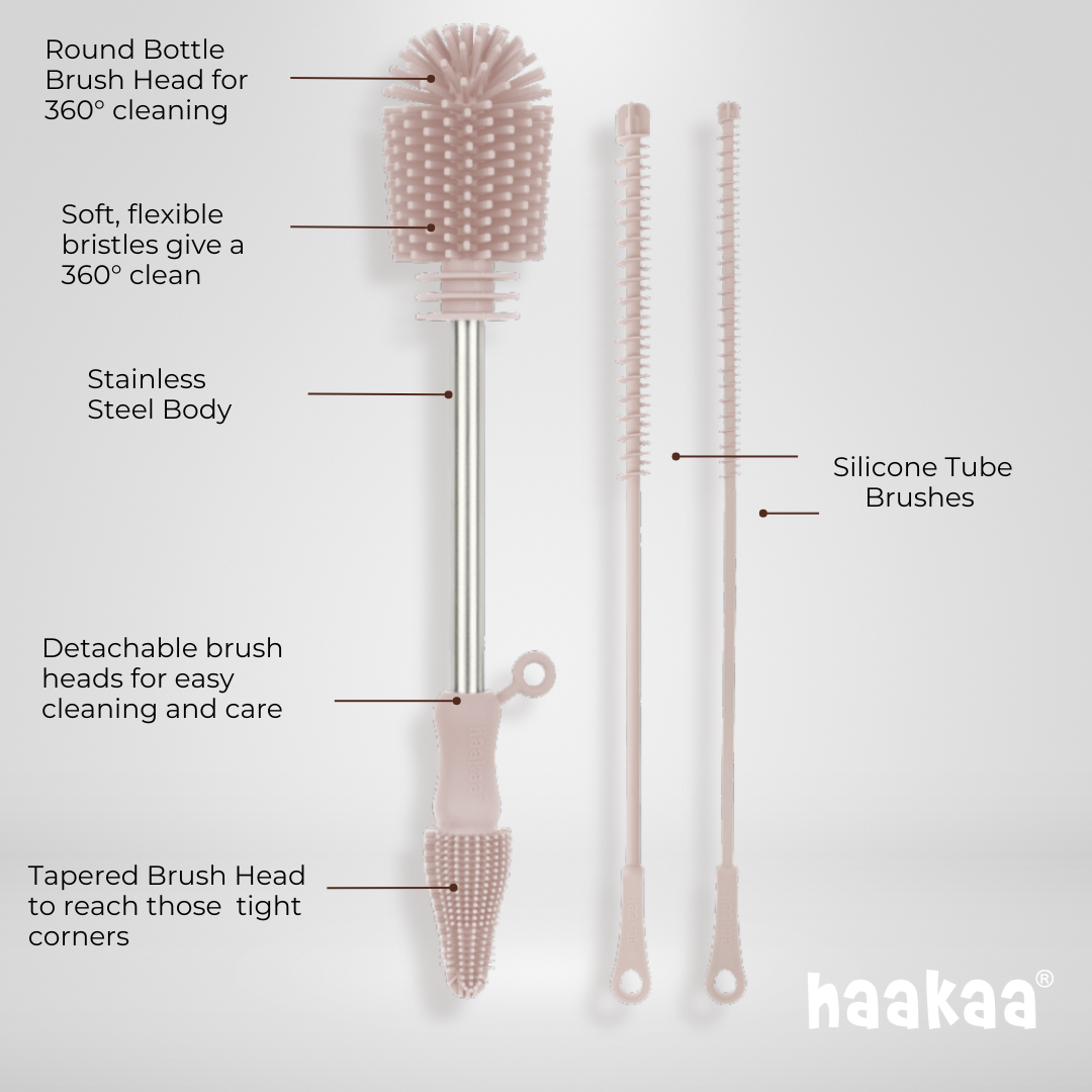 haakaa-double-ended-silicone-brush image 4