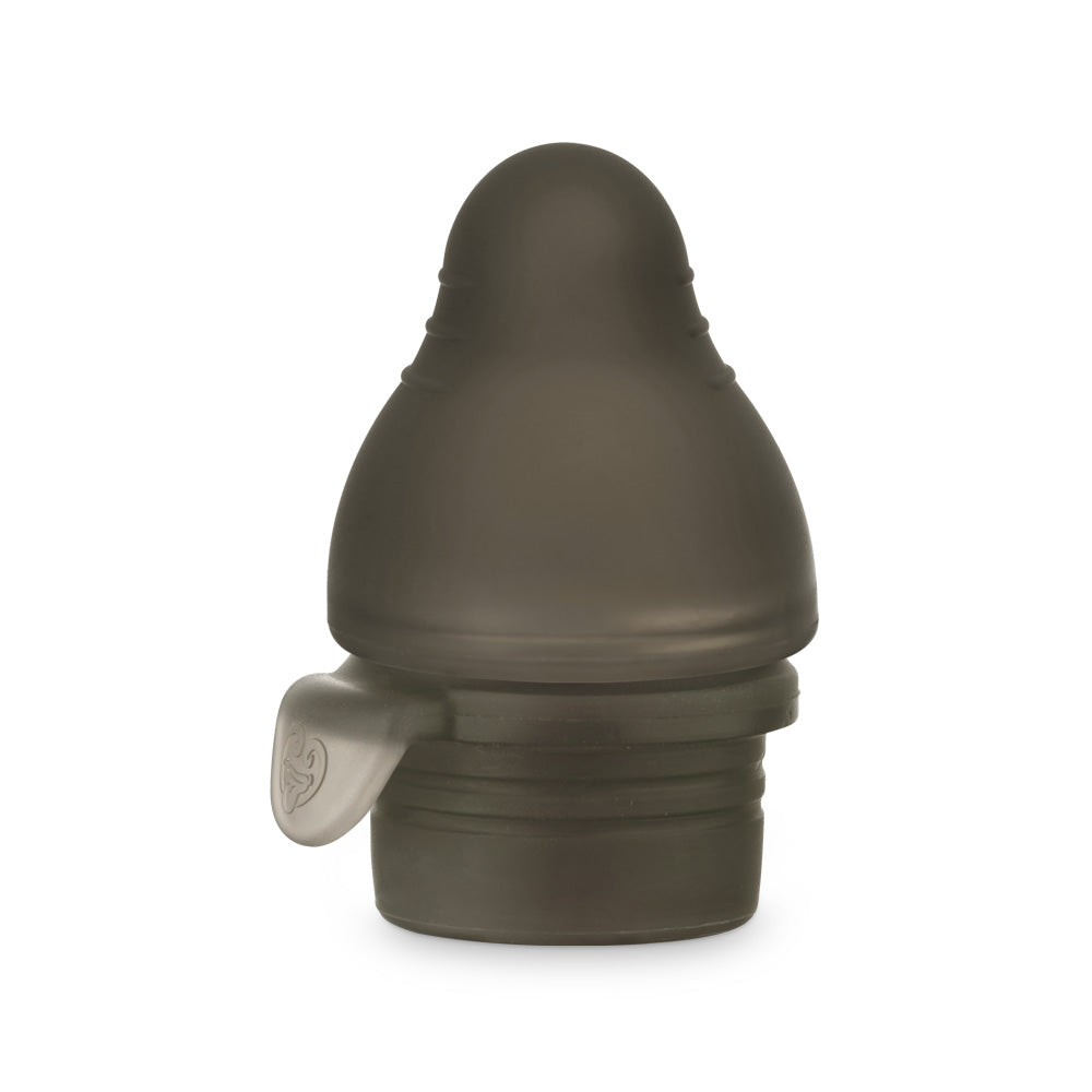 haakaa-silicone-squeeze-feed-attachment-set image 3