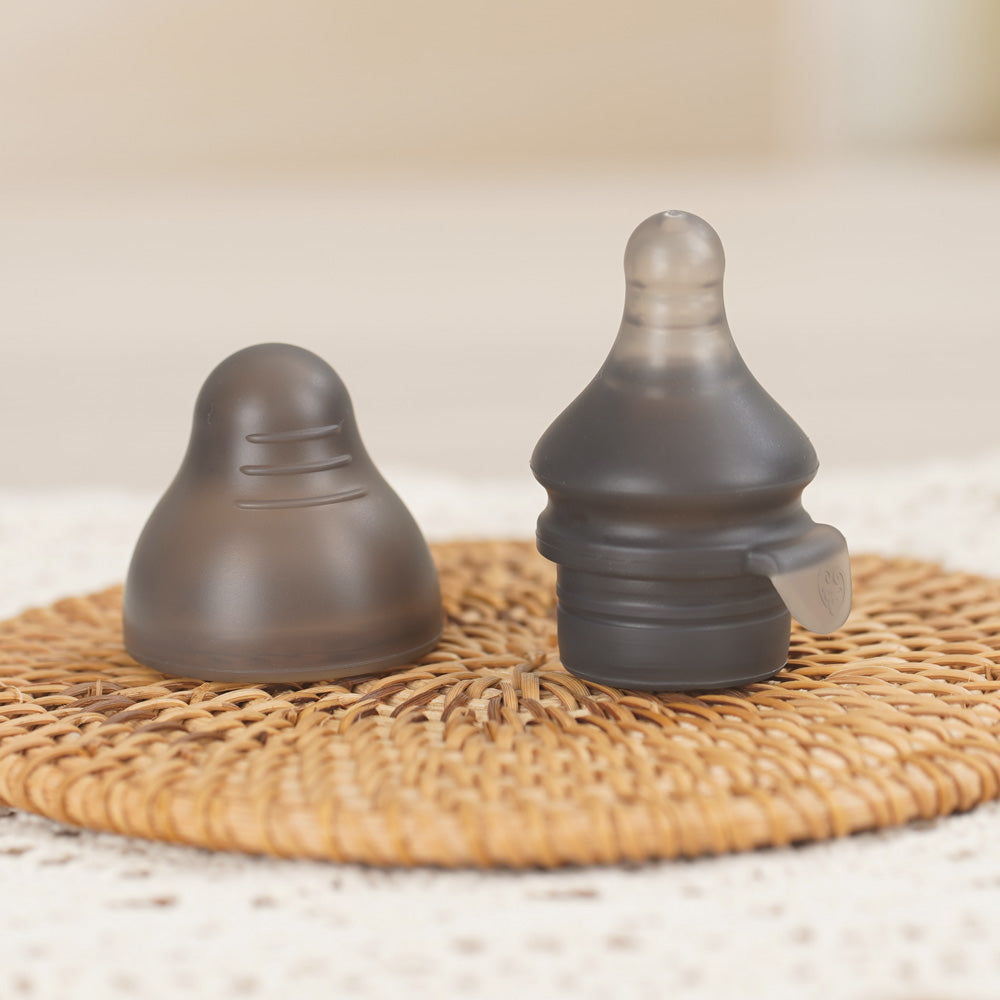 haakaa-silicone-squeeze-feed-attachment-set image 4