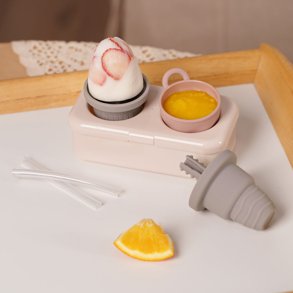 haakaa-freeze-n-sip-ice-cream-mould-set-reusable-silicone-popsicle-maker image 5