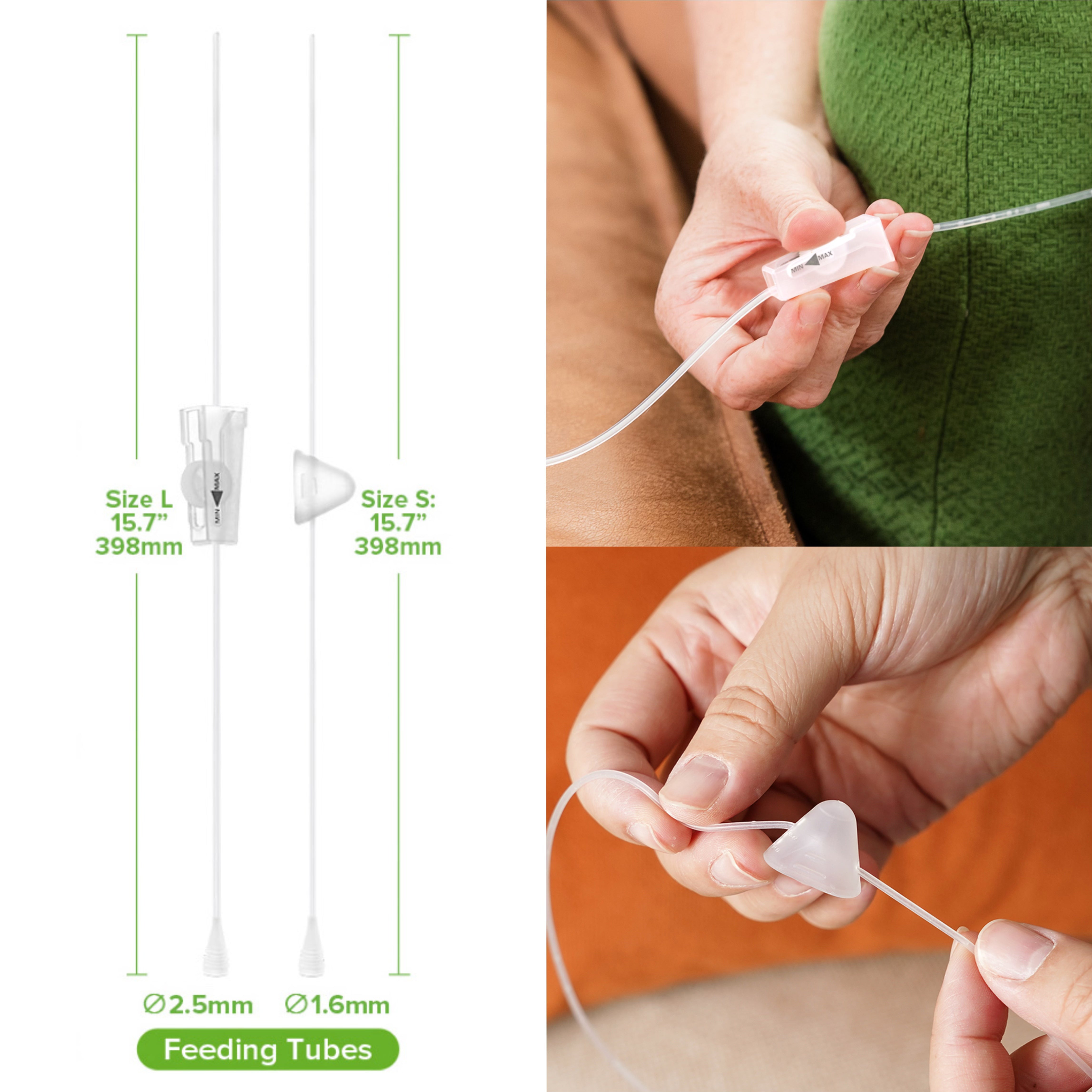 haakaa-silicone-sns-pouch-tubes-flow-switches-size-s image 4