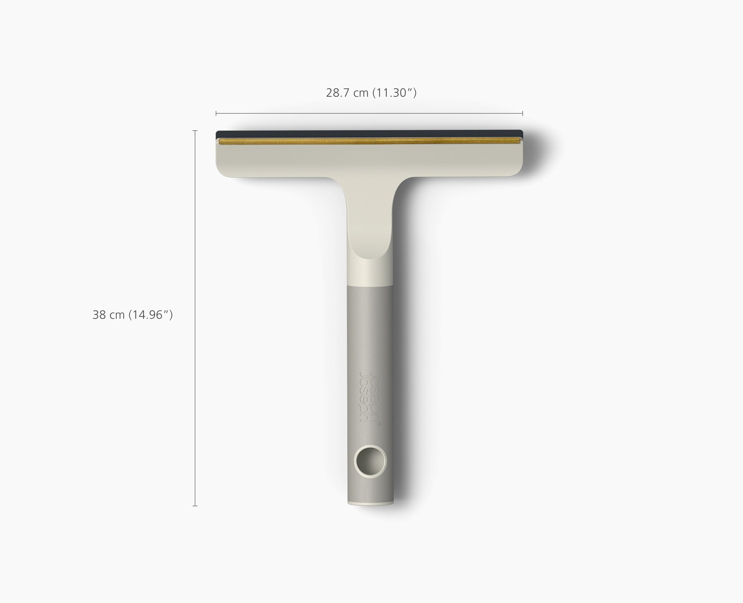 joseph-joseph-cleantech-2-in-1-carpet-cleaning-tool image 7