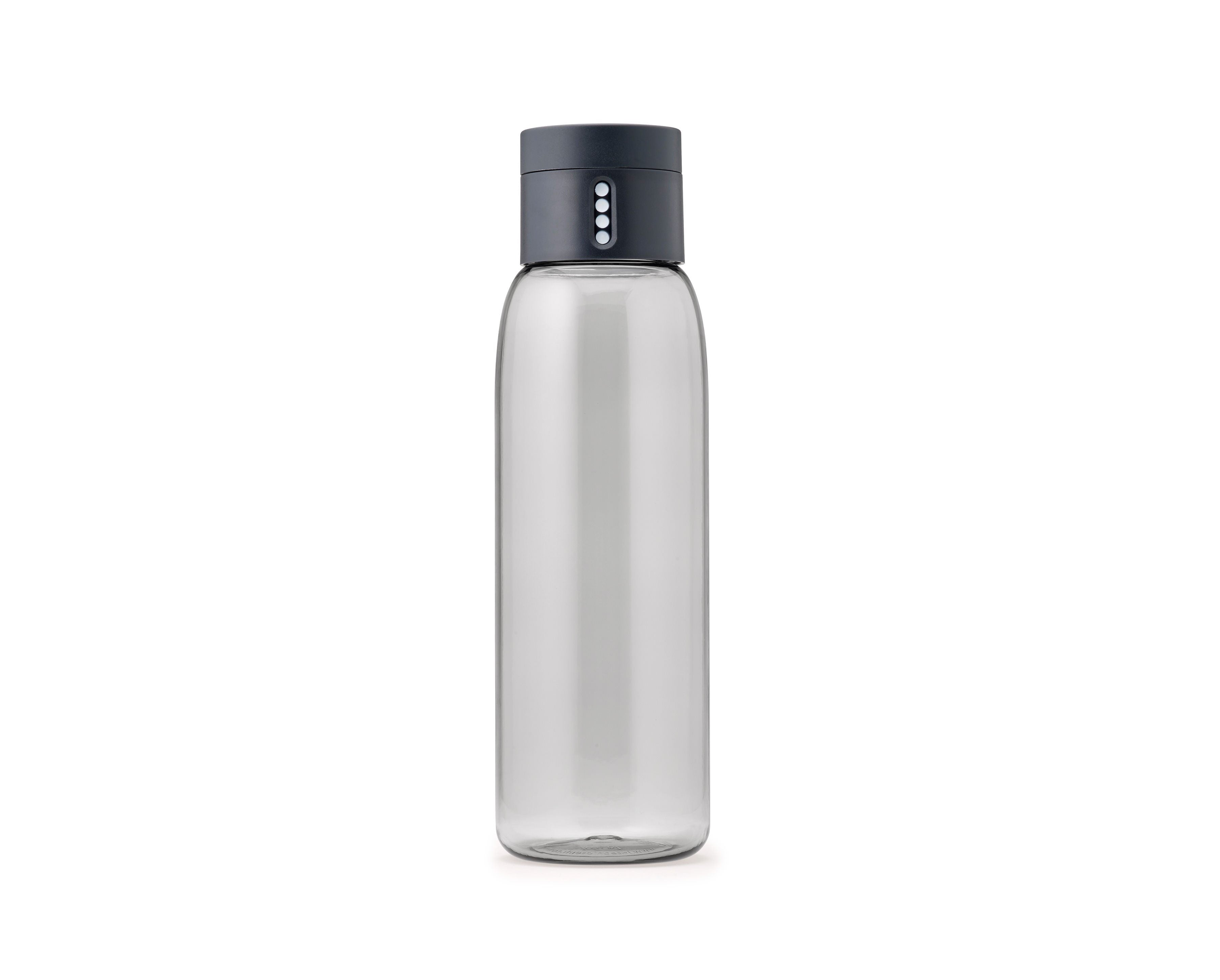 joseph-joseph-dot-water-bottle-600ml image 6