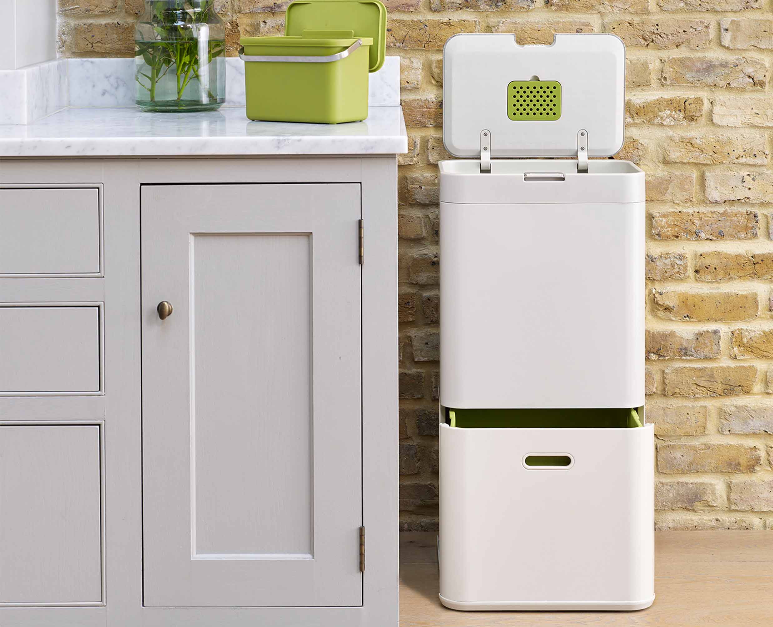 joseph-joseph-totem-replacement-lid-for-waste-and-recycling-bins image 3