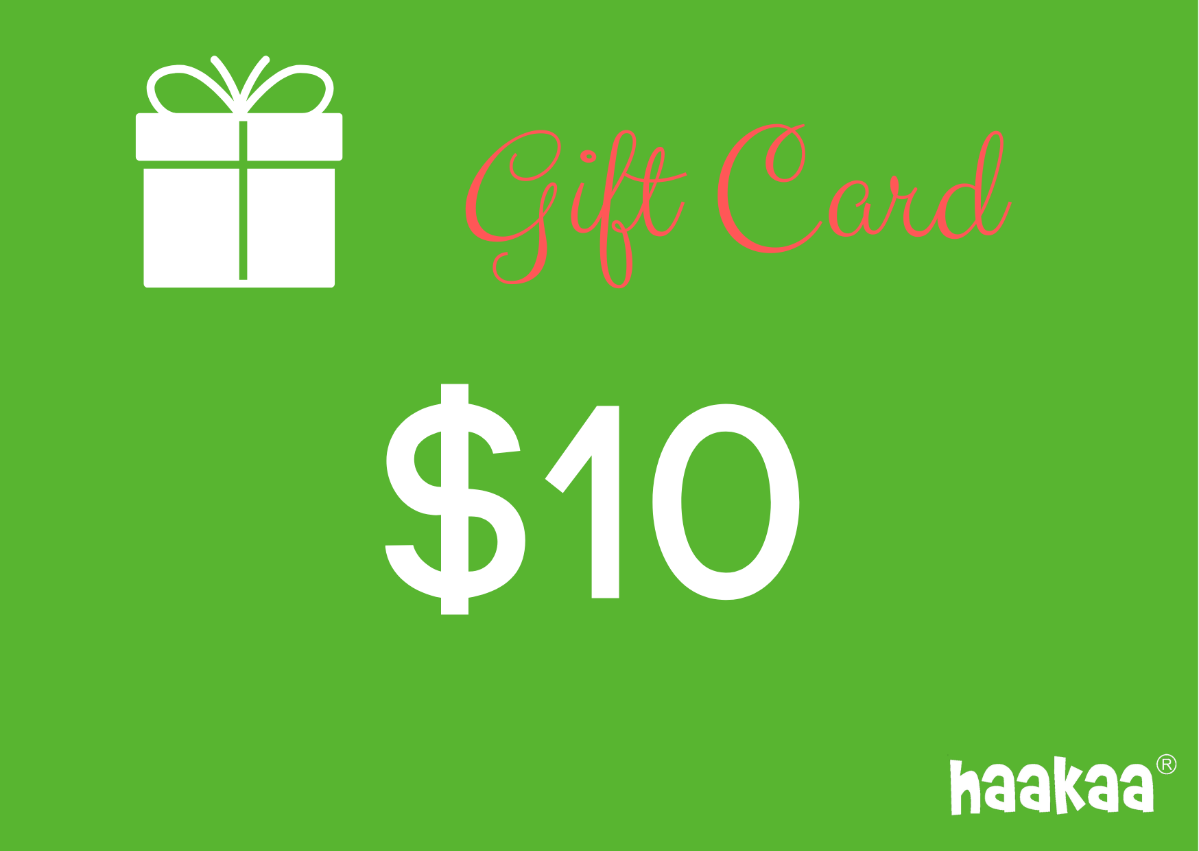 haakaa-usa-gift-card image 2