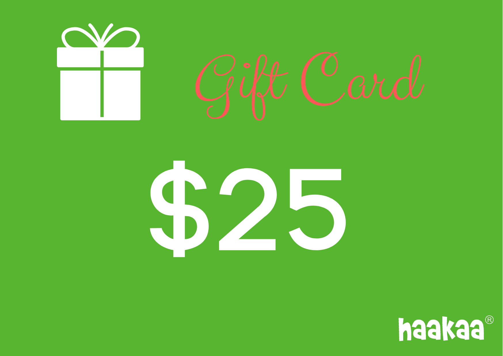 haakaa-usa-gift-card image 3