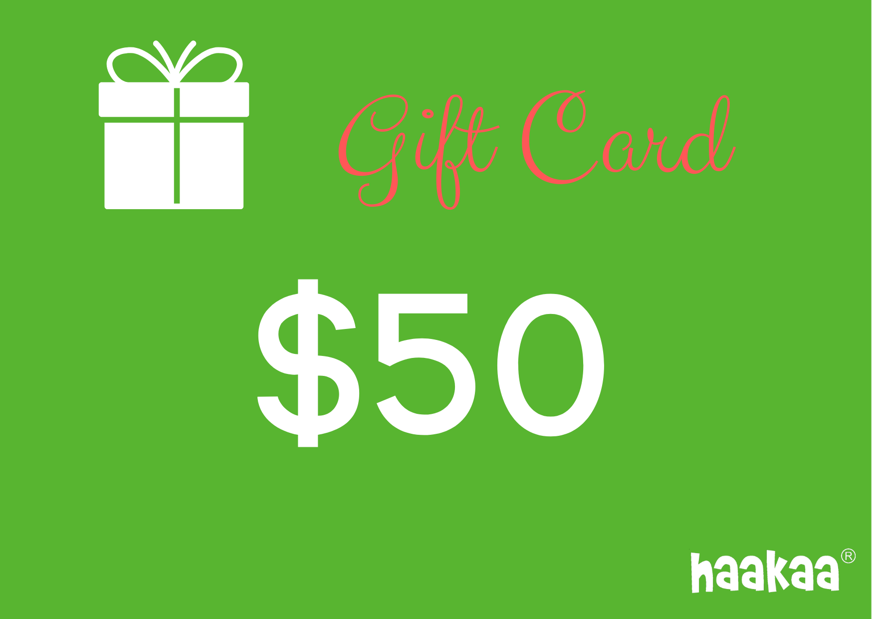 haakaa-usa-gift-card image 4