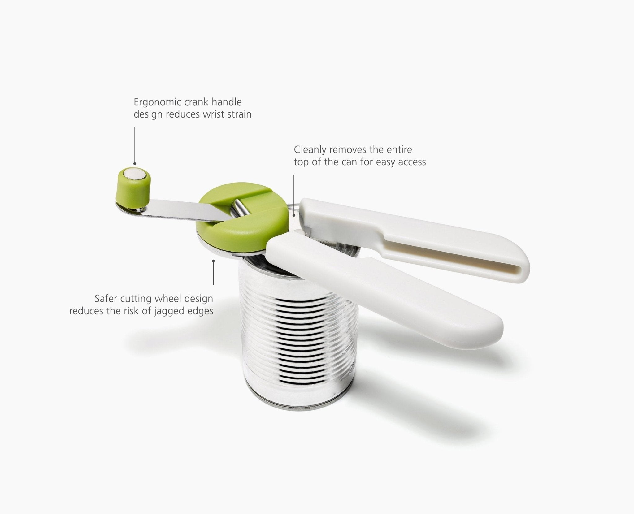joseph-joseph-goround-easy-open-can-opener-ergonomic-folding-handle image 4