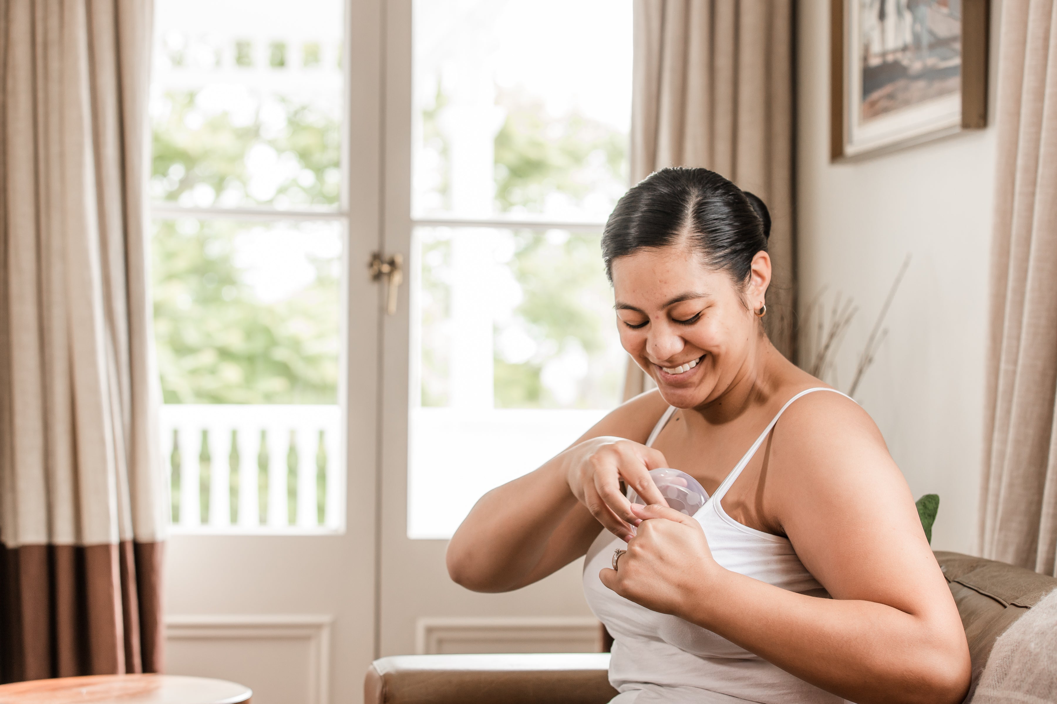 haakaa-on-the-go-save-and-stash-breast-milk-pack image 3
