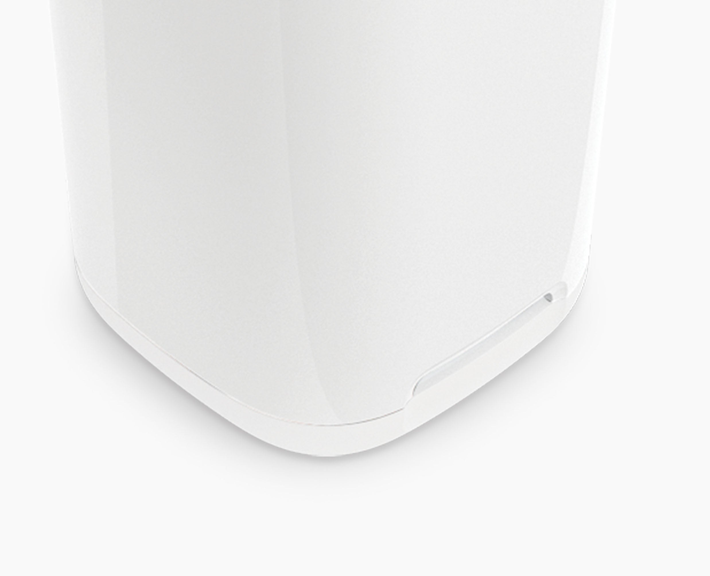 joseph-joseph-easystore-white-toothbrush-holder image 4