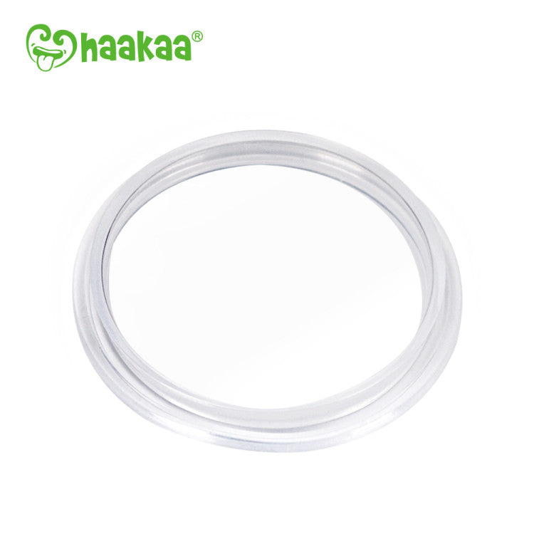 haakaa-gen-3-silicone-bottle-sealing-disc-2pk-pack-of-4 image 2