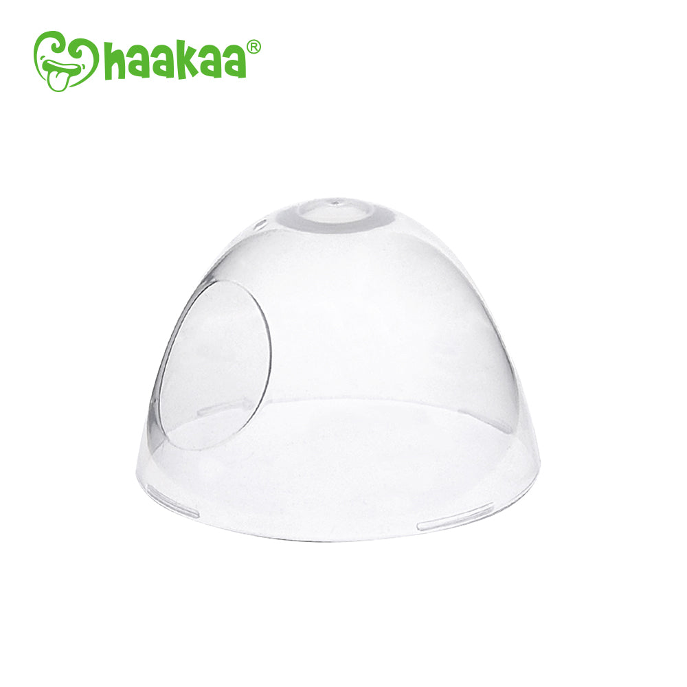 haakaa-gen-3-bottle-replacement-cap-4-pack image 1