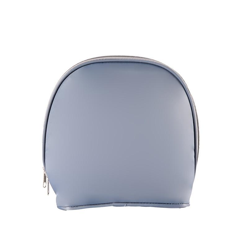 haakaa-deluxe-express-collect-travel-pack image 5