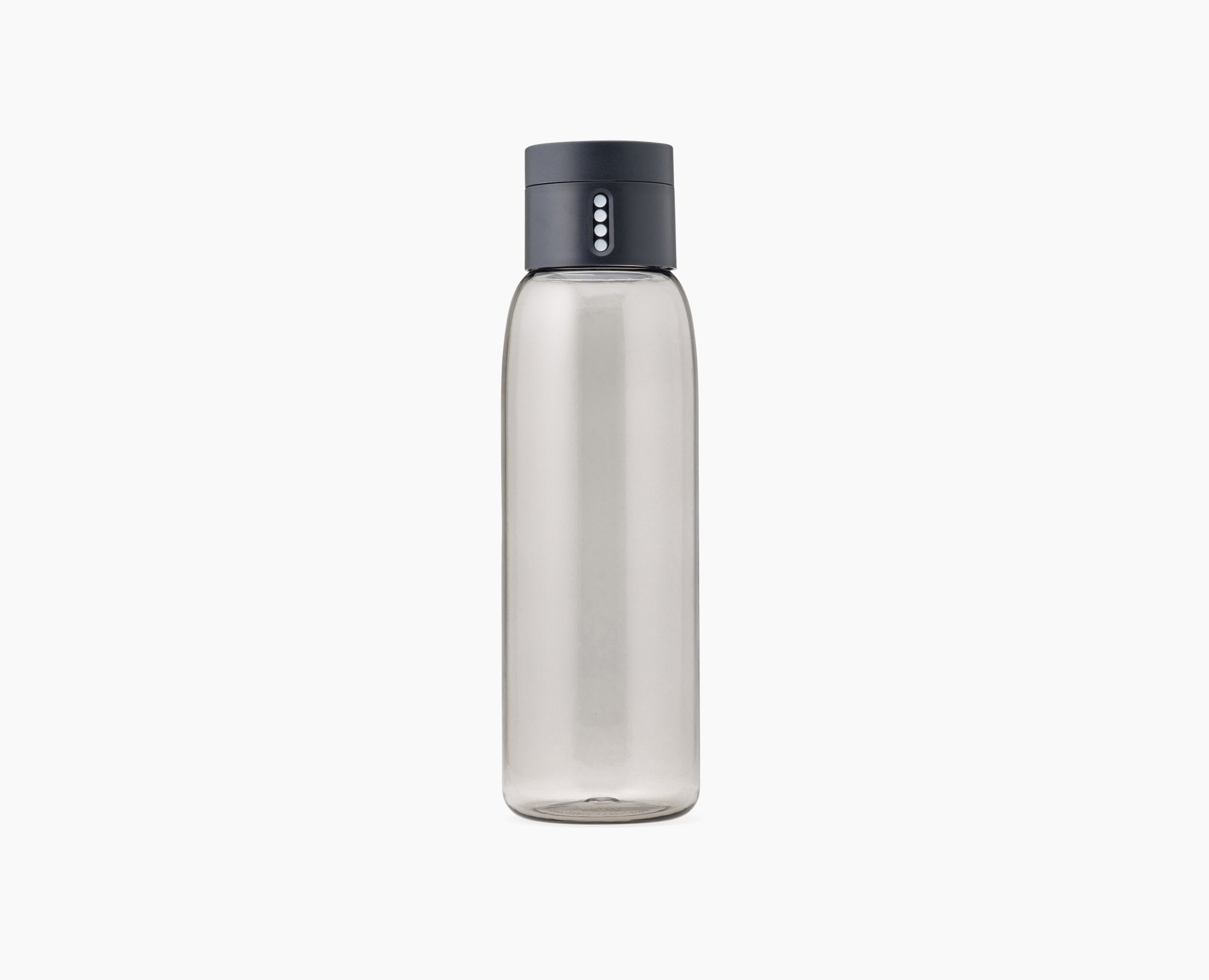 joseph-joseph-dot-water-bottle-600ml image 1
