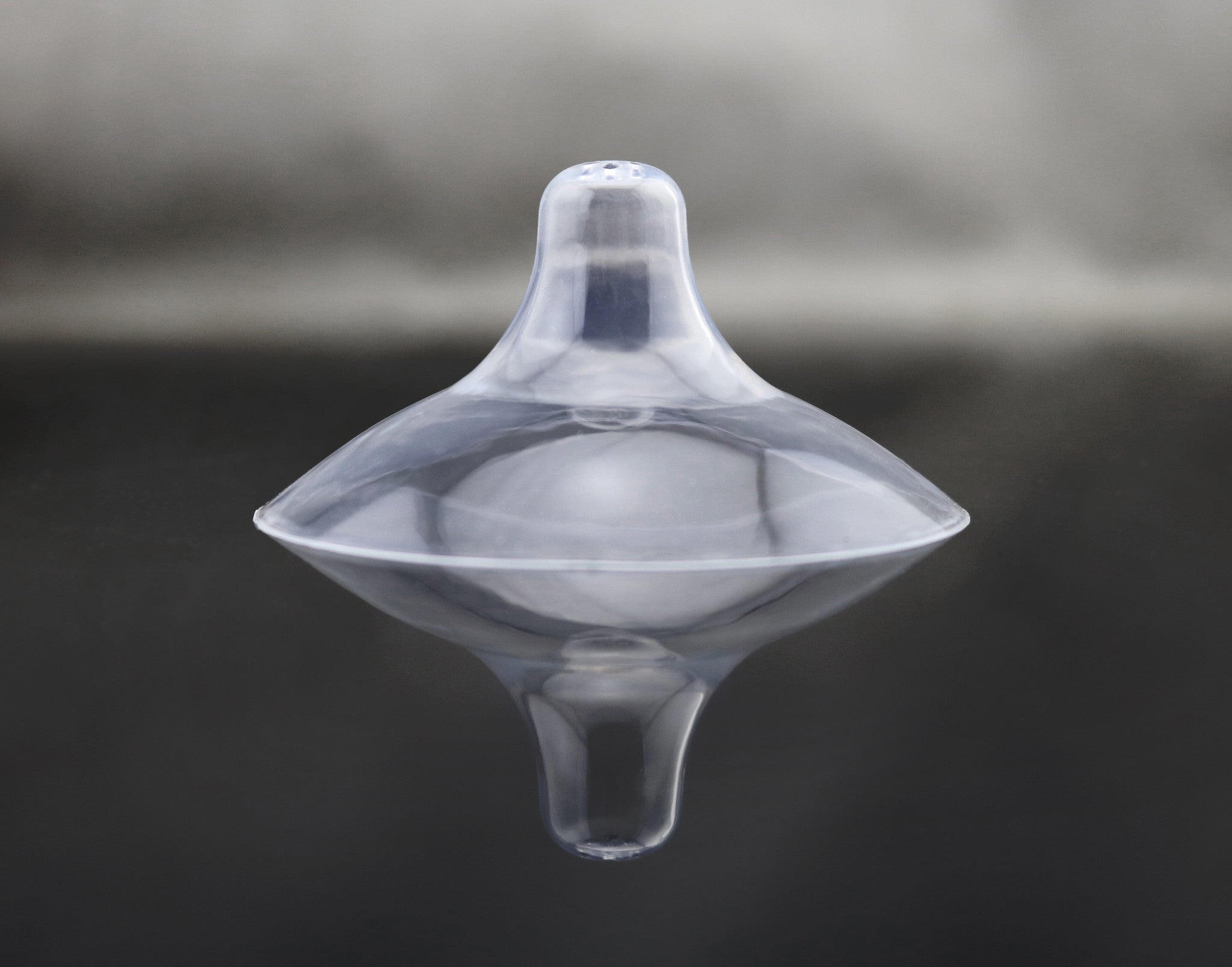 haakaa-silicone-nipple-shields-2-pack-18mm image 4