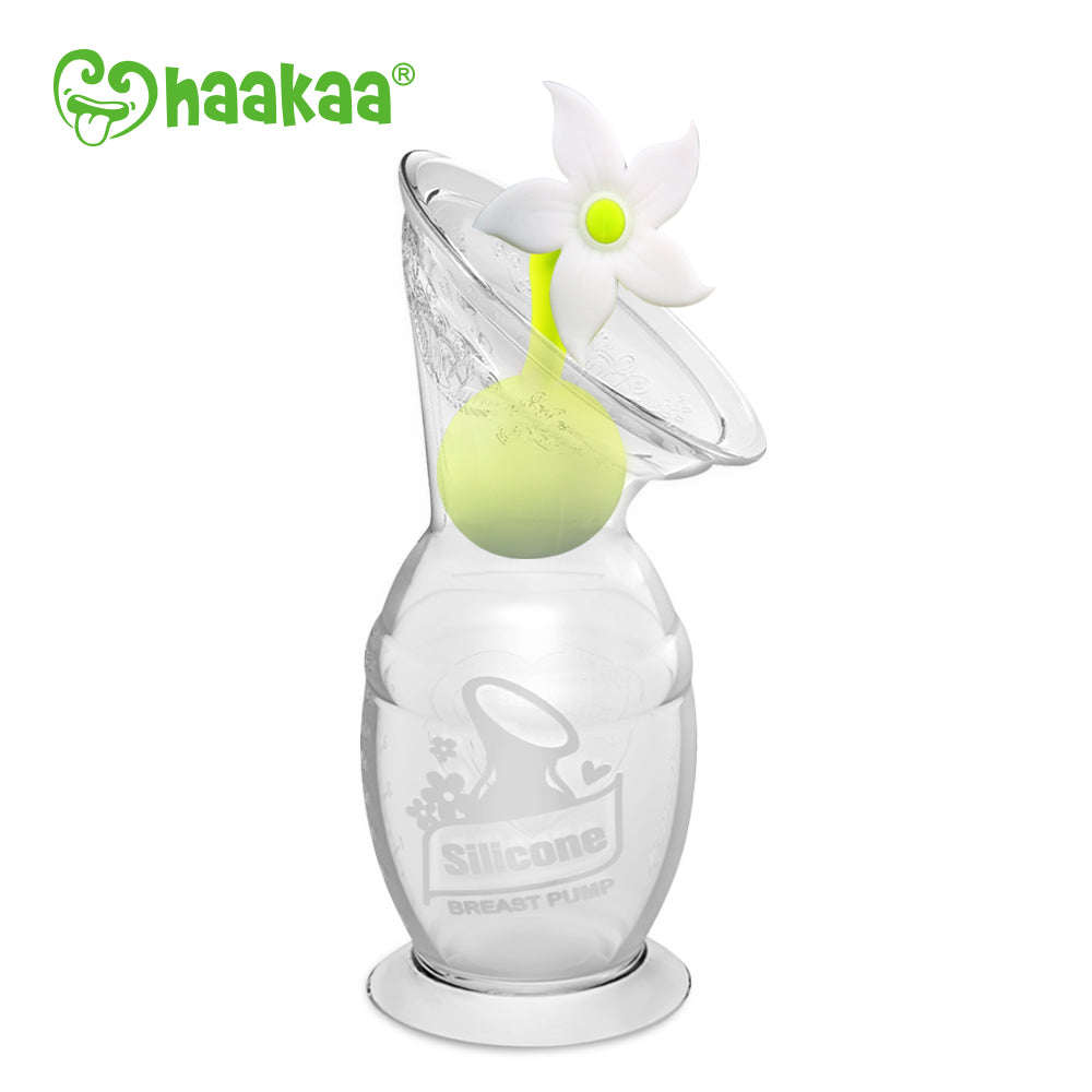 haakaa-new-mom-starter-pack image 4