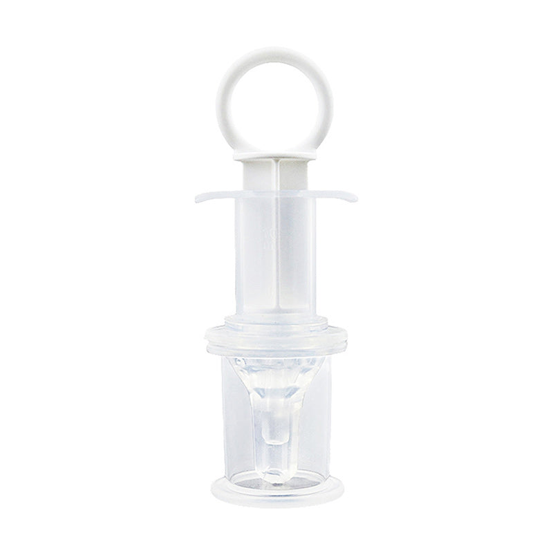 haakaa-oral-feeding-syringe-1-pack image 7