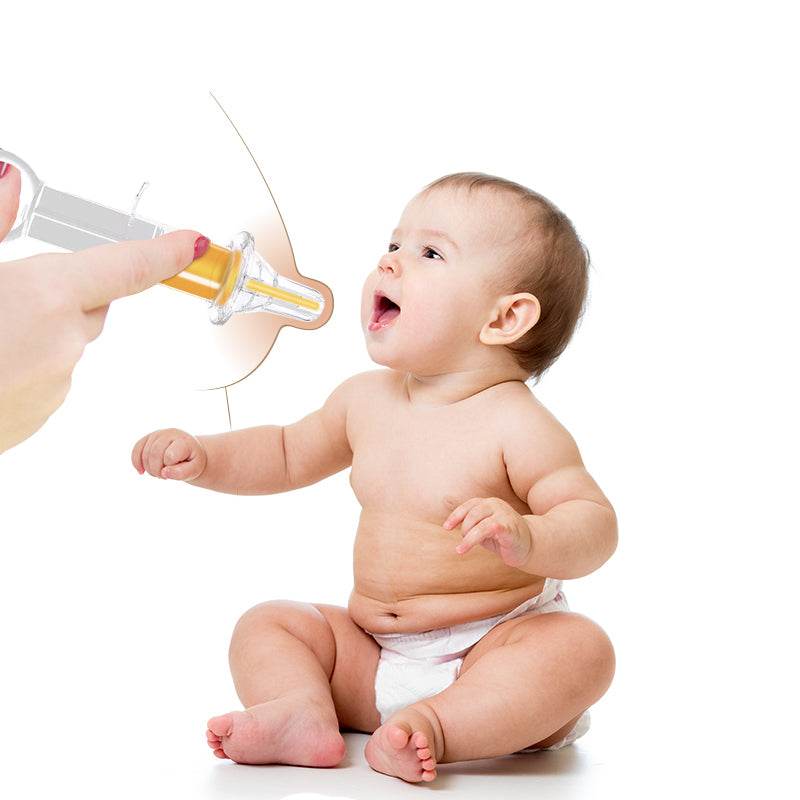 haakaa-oral-feeding-syringe-1-pack image 3