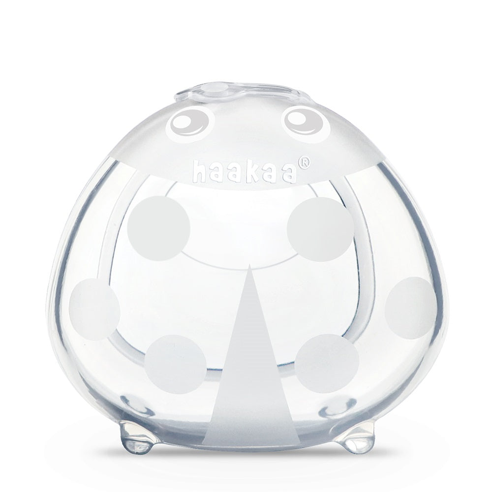 haakaa-deluxe-express-collect-travel-pack image 3