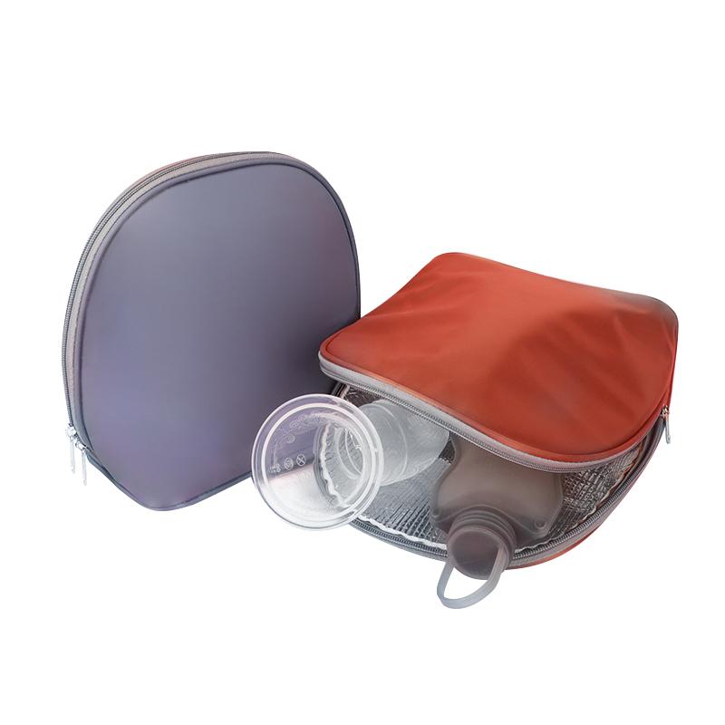 haakaa-deluxe-express-collect-travel-pack image 6