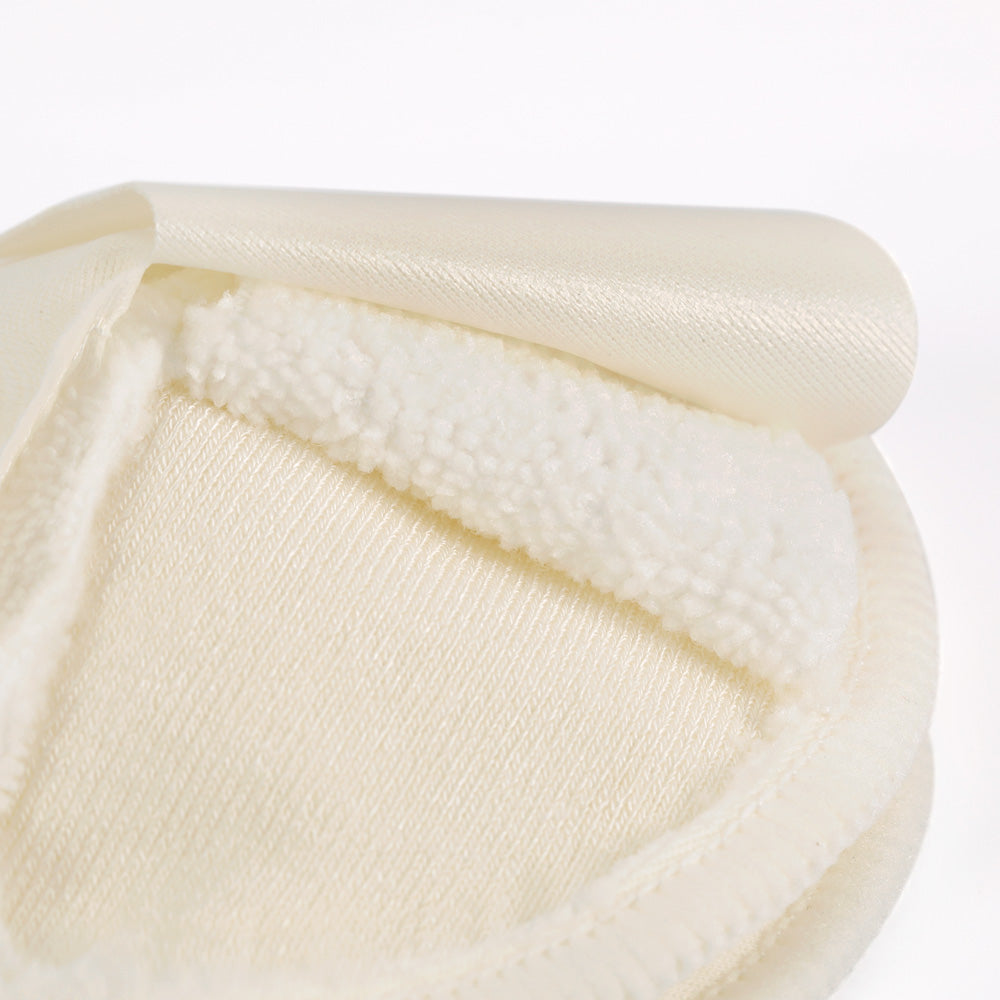haakaa-all-day-reusable-nursing-pad-set-with-washing-bag-8-ct-pack-of-4 image 4