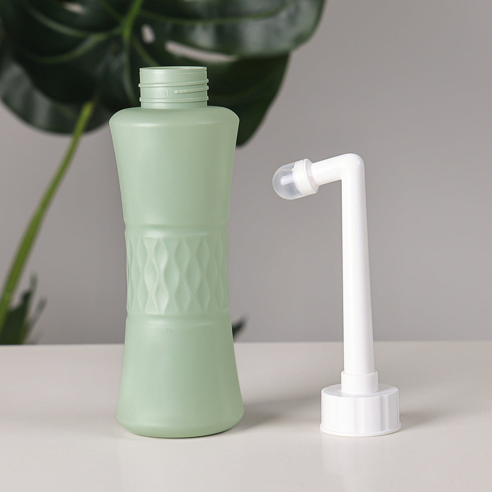 haakaa-pericleanse-bottle image 3