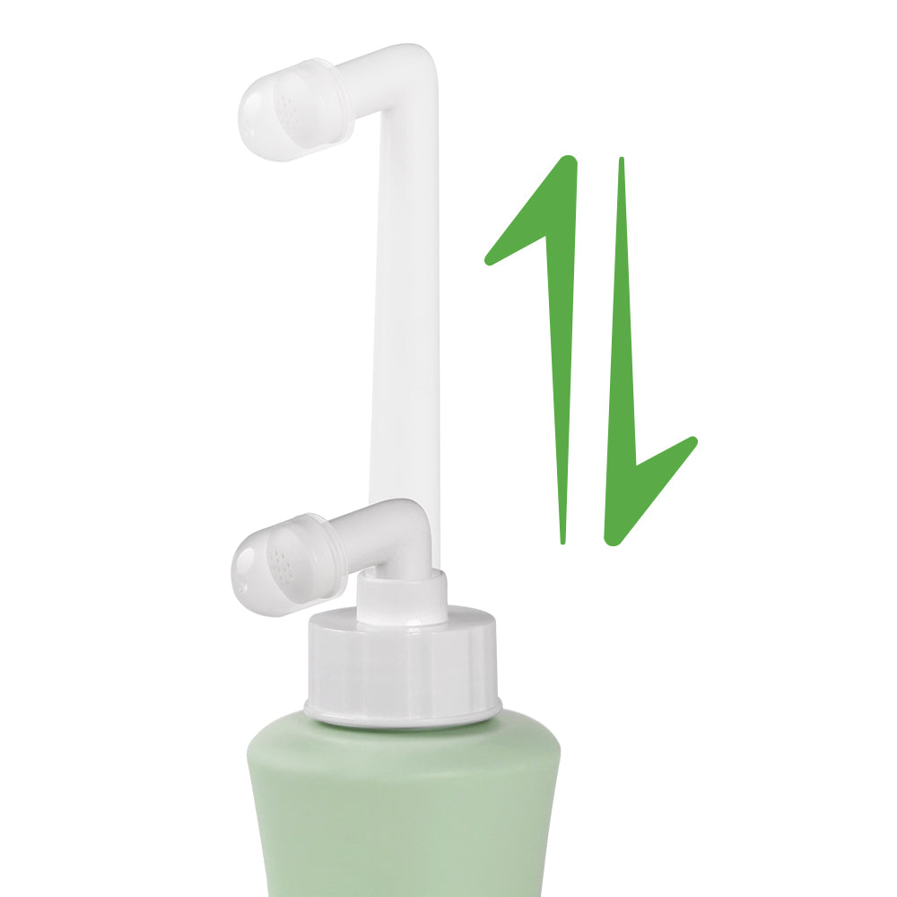 haakaa-pericleanse-bottle image 7
