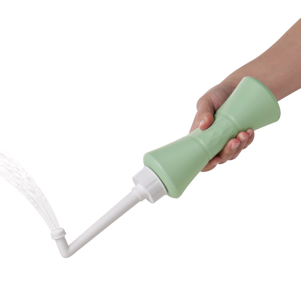 haakaa-pericleanse-bottle image 5