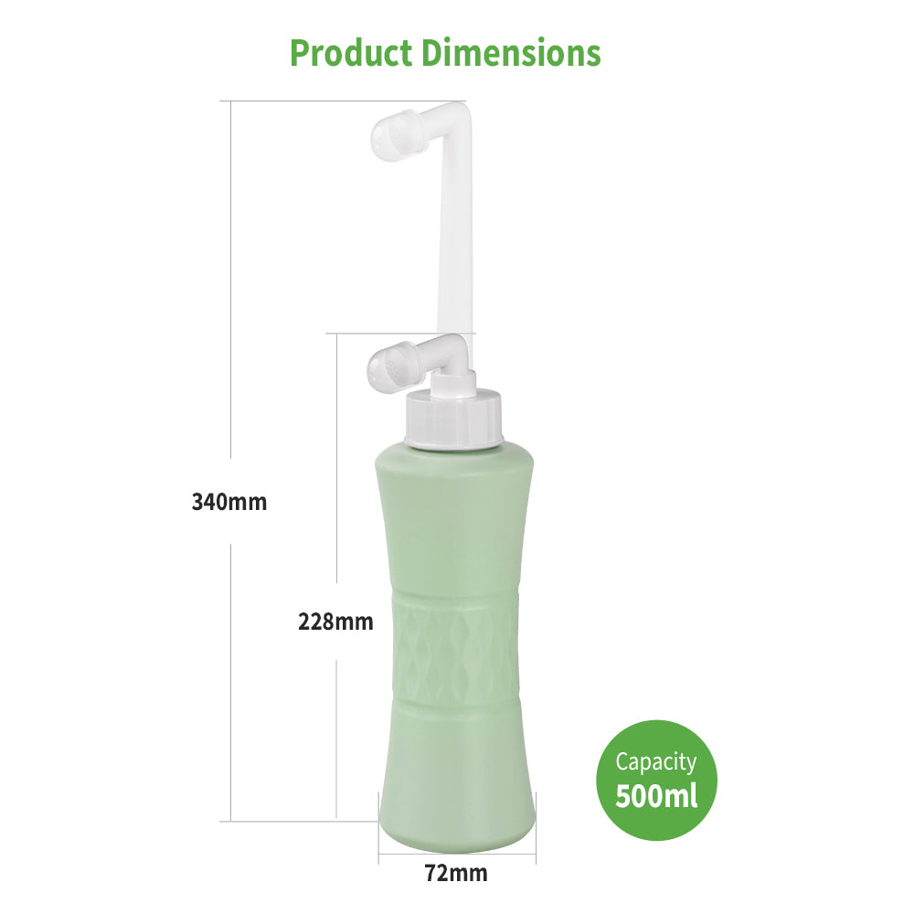 haakaa-pericleanse-bottle image 4