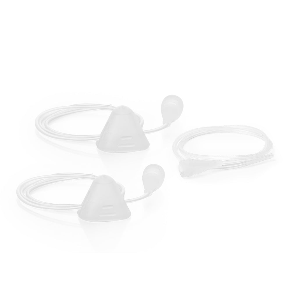 haakaa-silicone-sns-pouch-tubes-flow-switches-size-s image 2