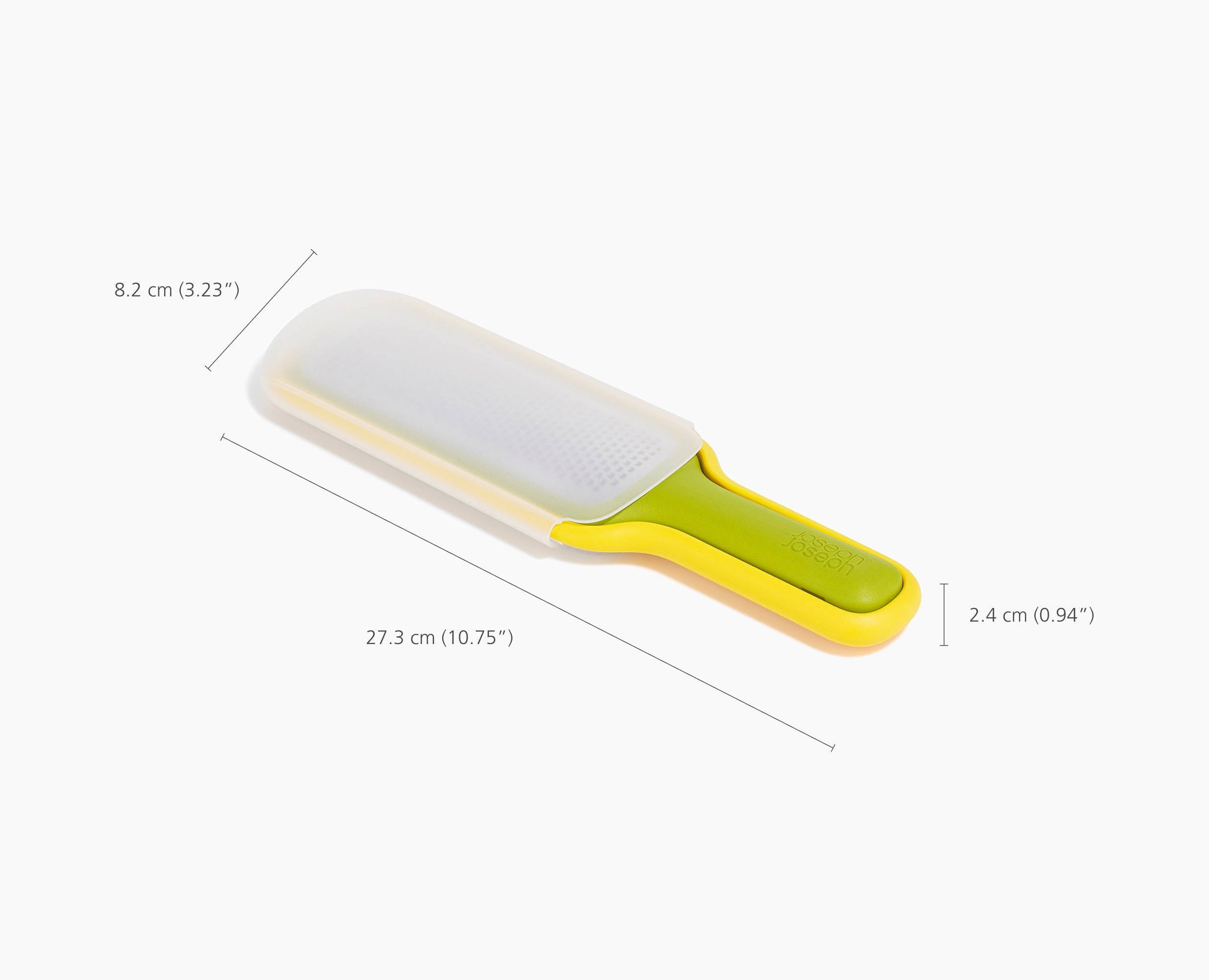 joseph-joseph-nest-2-piece-grate-zest-set-with-storage-sheath image 7