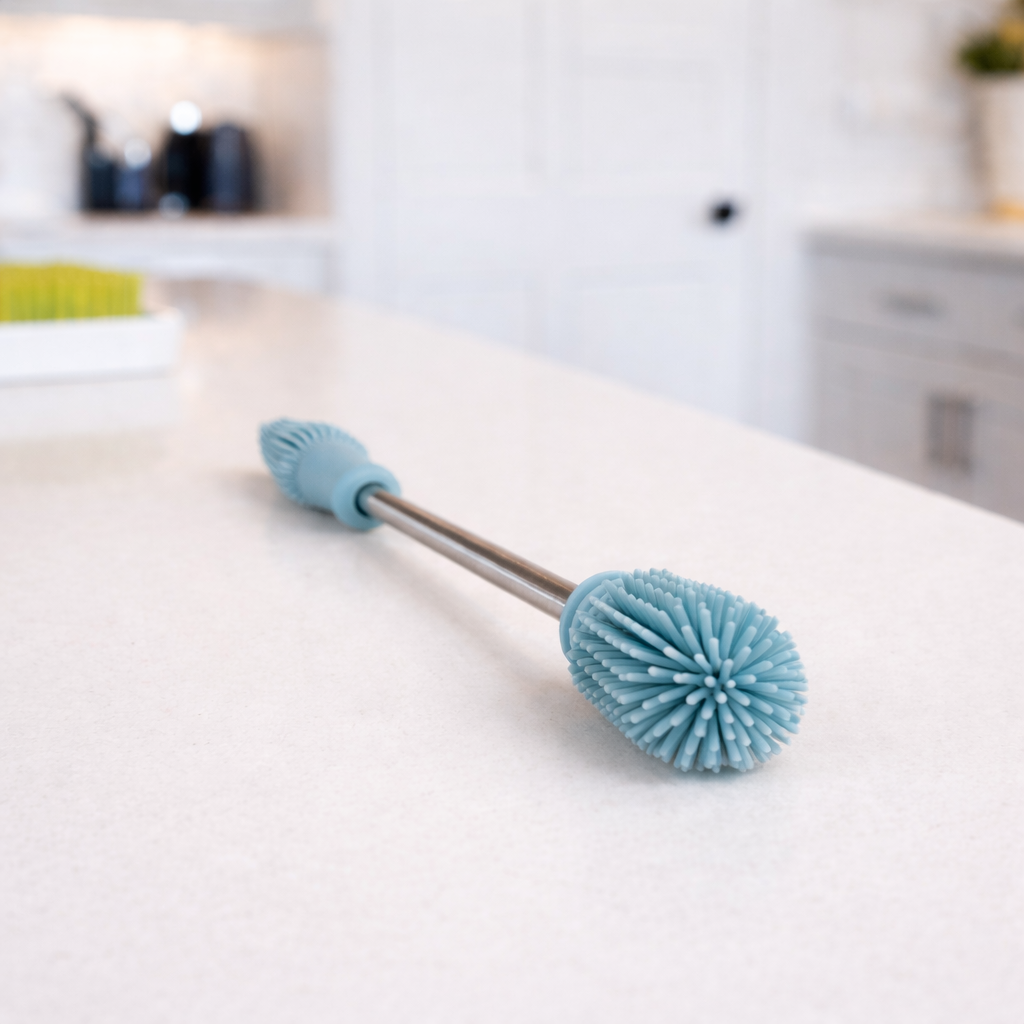 haakaa-double-ended-silicone-brush image 7