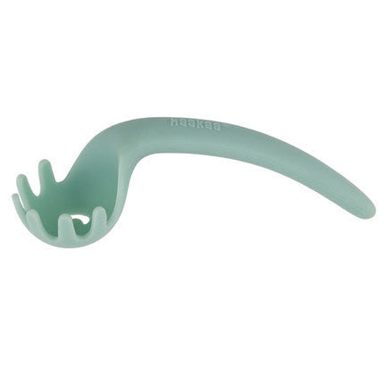 haakaa-silicone-noodle-spoon-4-pack image 8