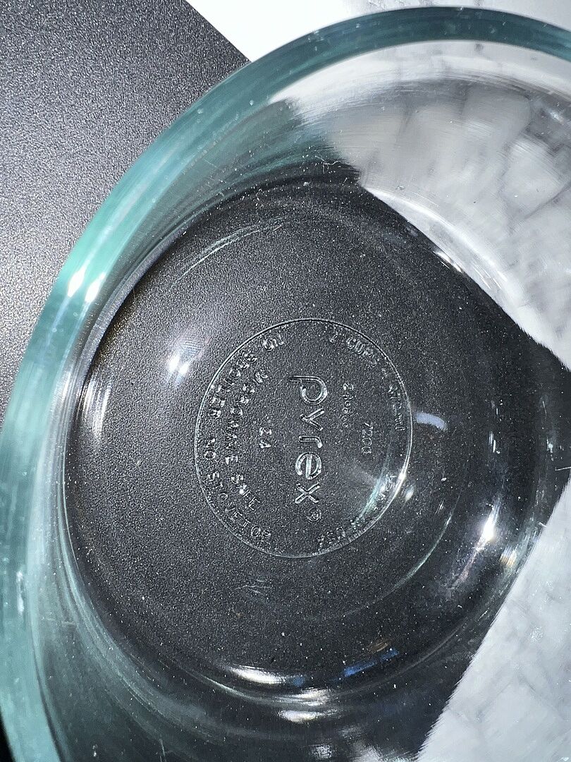 Good quality, but lids are hard to snap