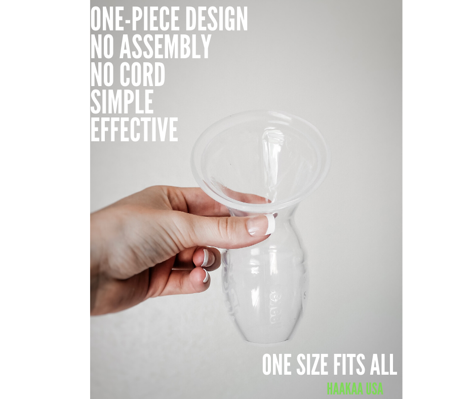 haakaa-silicone-pump-milk-collector-set-combo image 6