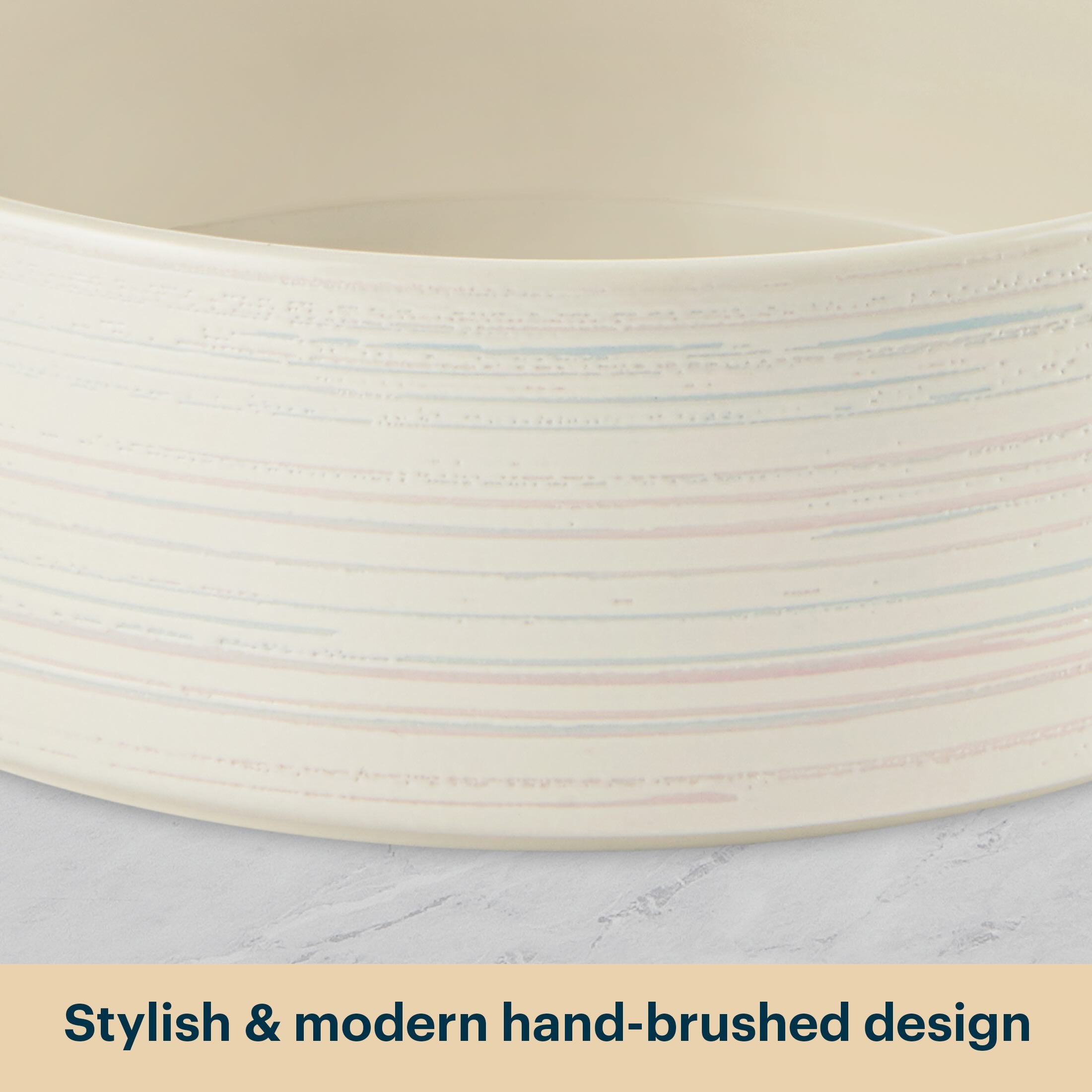 pyrex-8-piece-ceramic-bakeware-set image 2