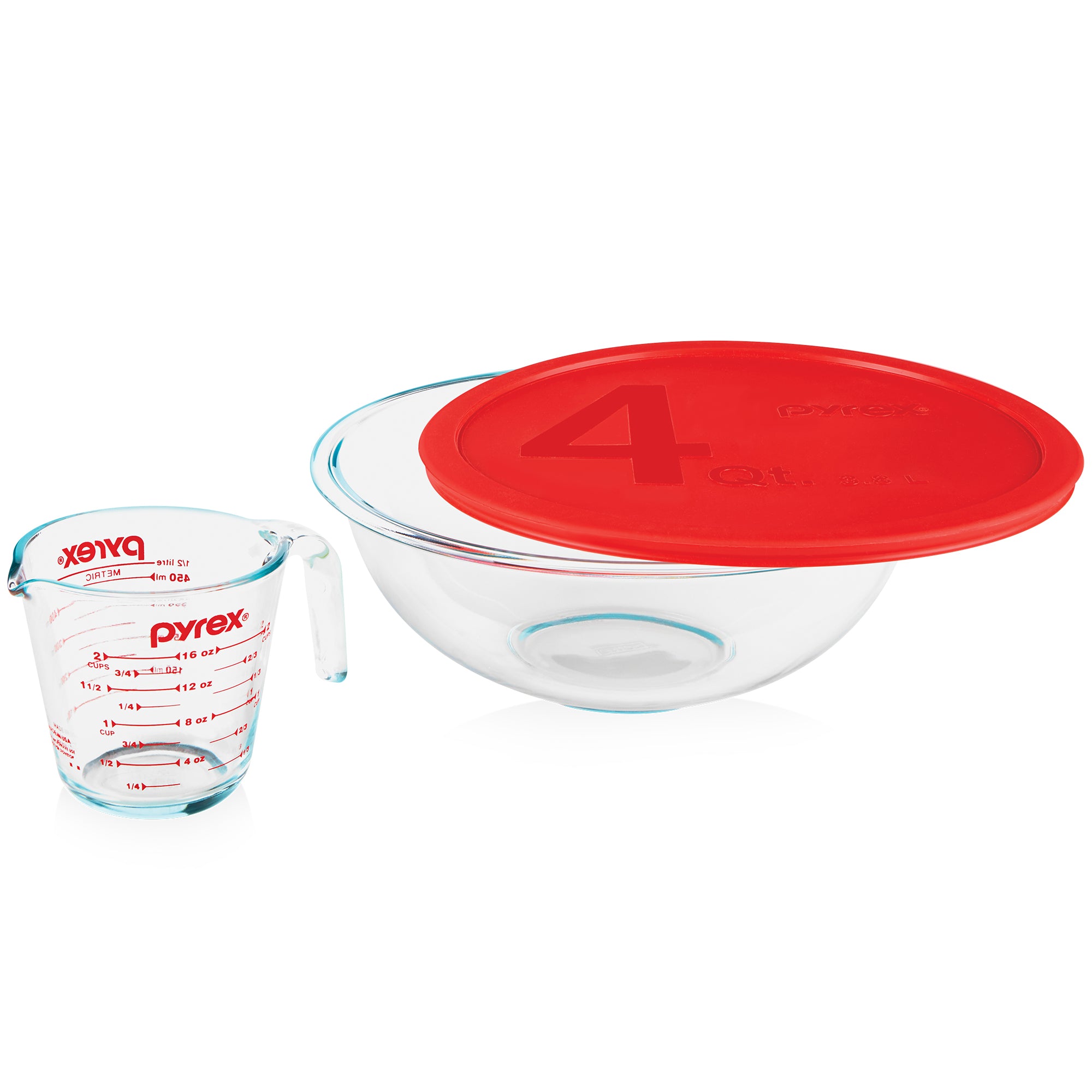 pyrex-smart-essentials-3-piece-glass-prep-set image 1