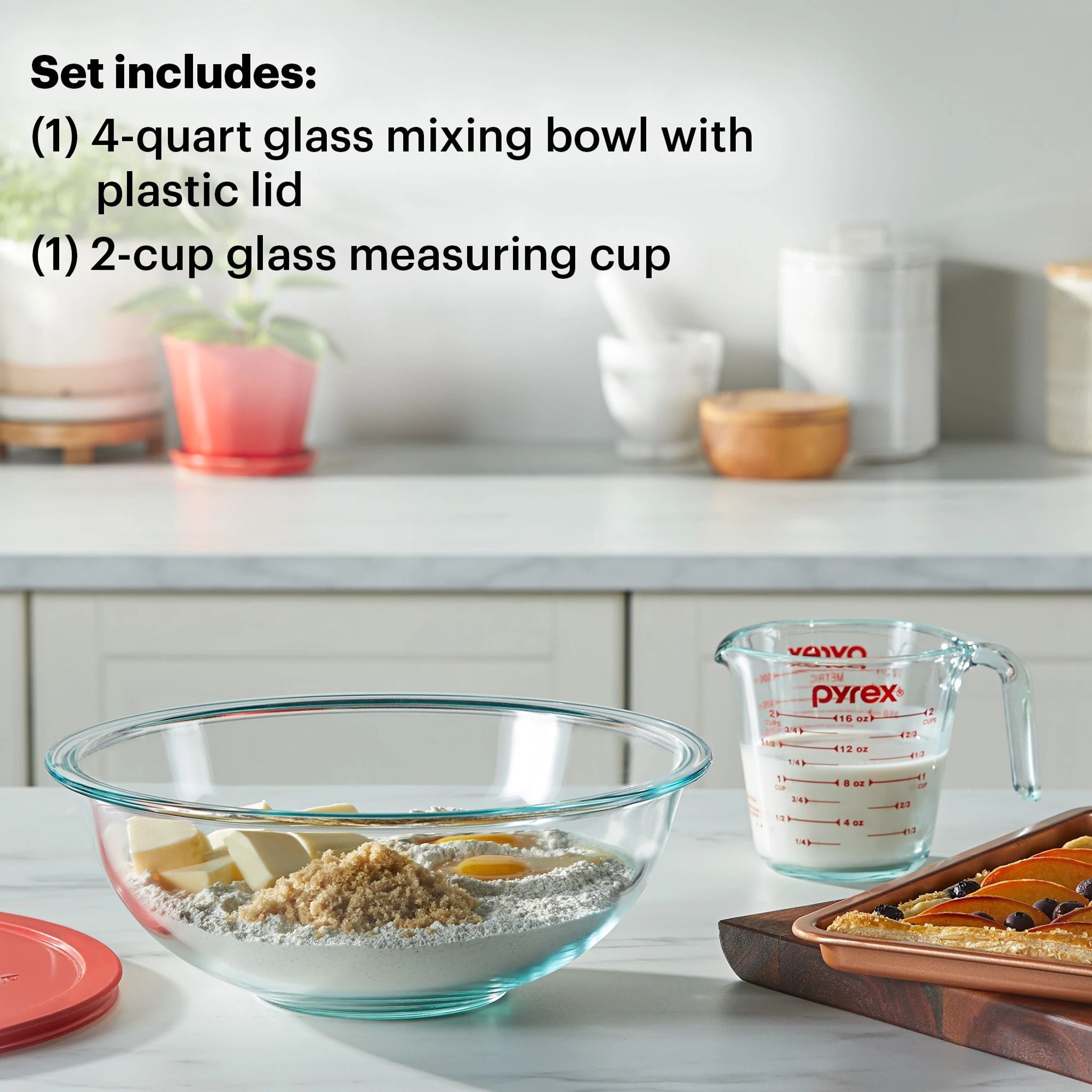 pyrex-smart-essentials-3-piece-glass-prep-set image 2
