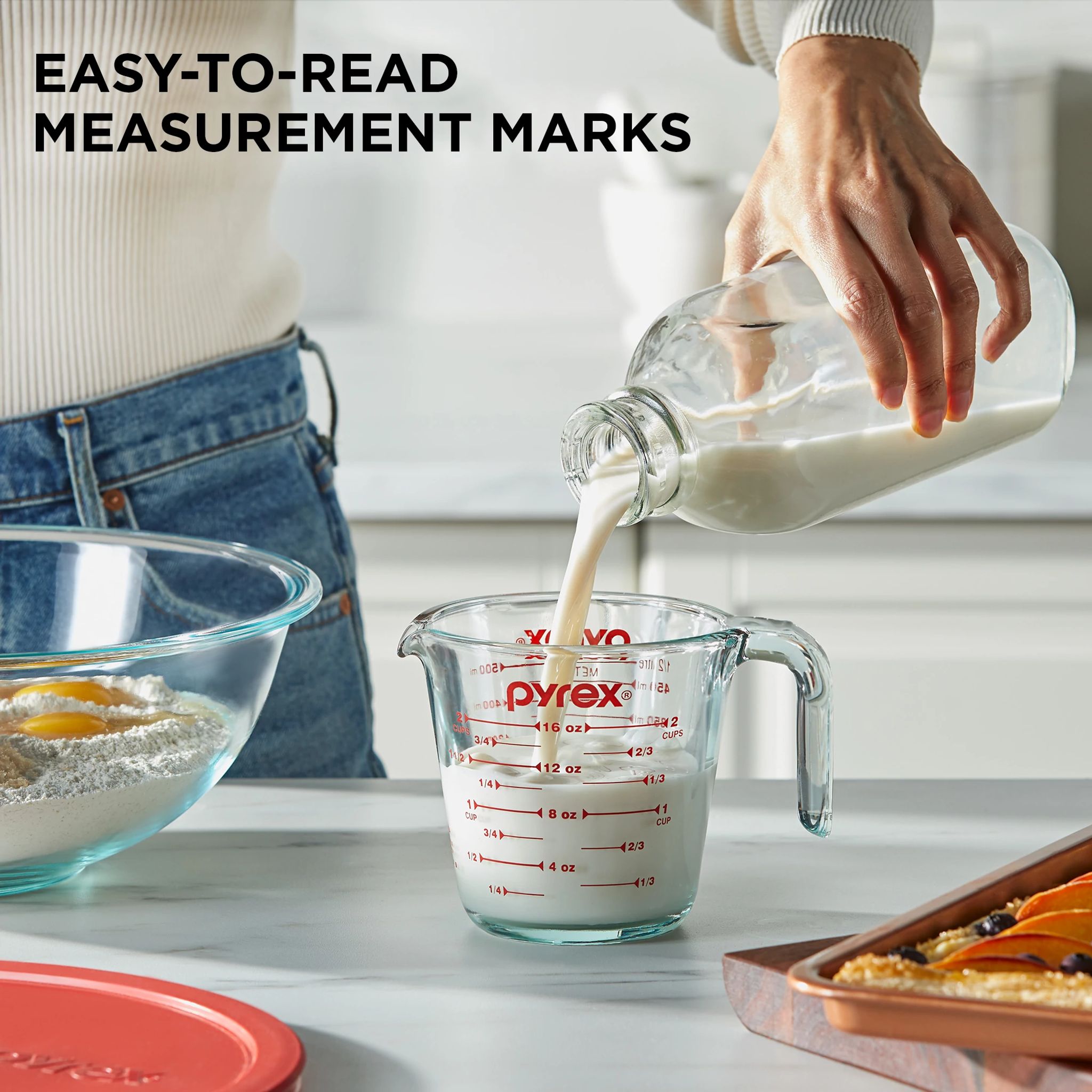pyrex-smart-essentials-3-piece-glass-prep-set image 3
