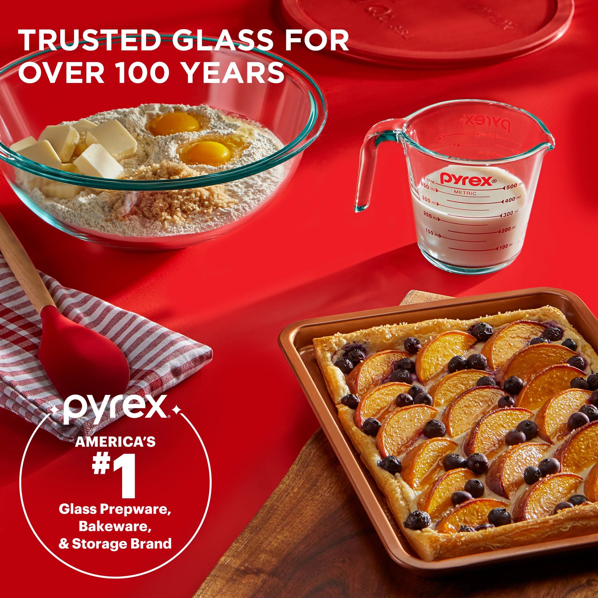 pyrex-smart-essentials-3-piece-glass-prep-set image 5