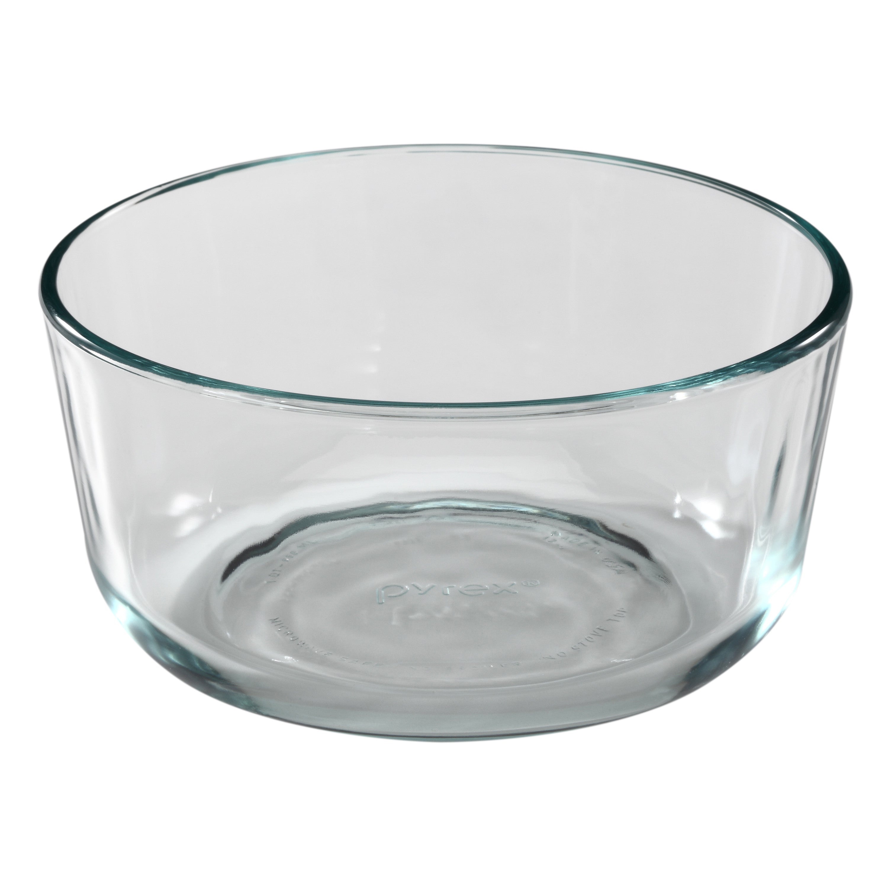 pyrex-simply-store-7-cup-glass-food-storage-container image 1