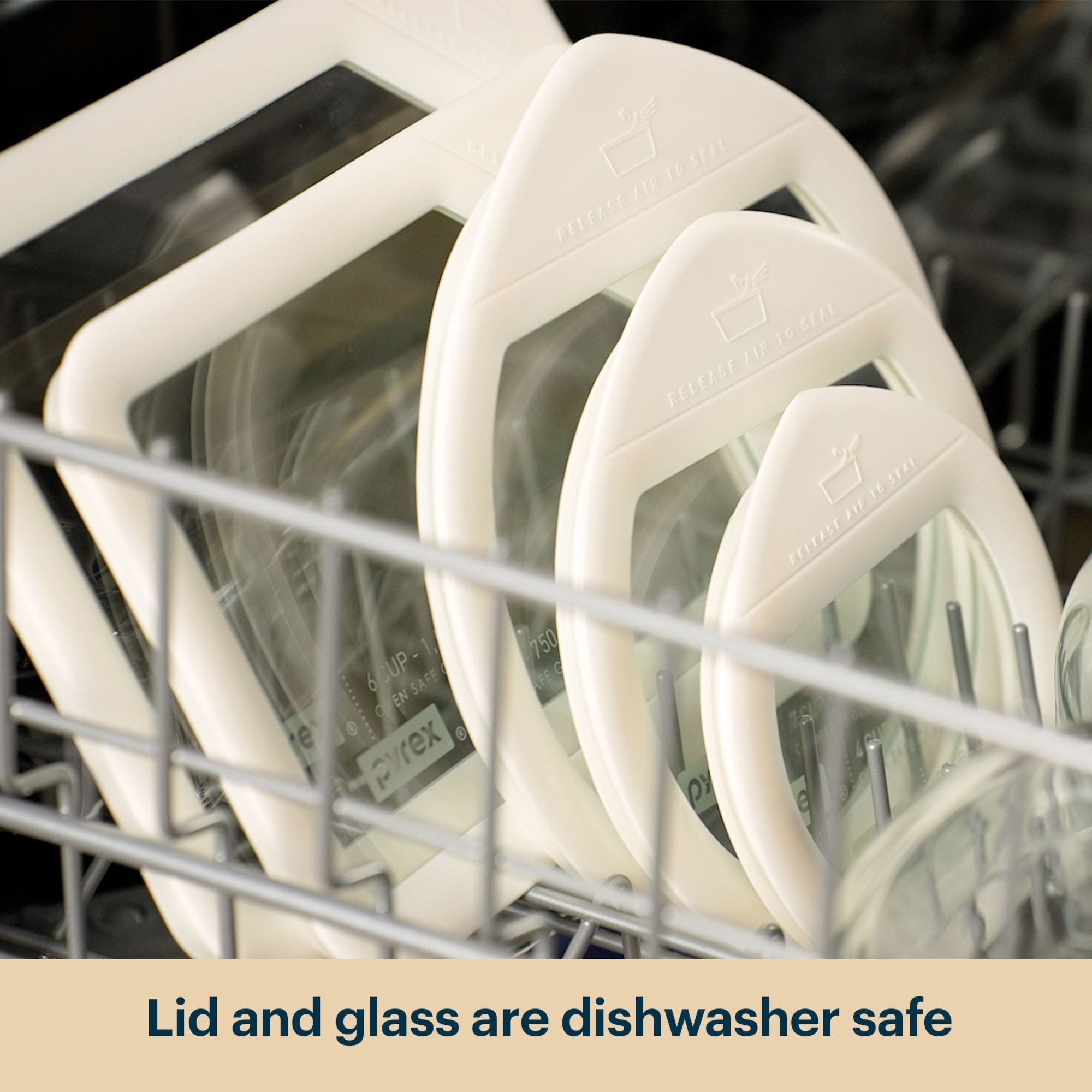 pyrex-ultimate-10-piece-glass-storage-set-with-glass-lids image 7
