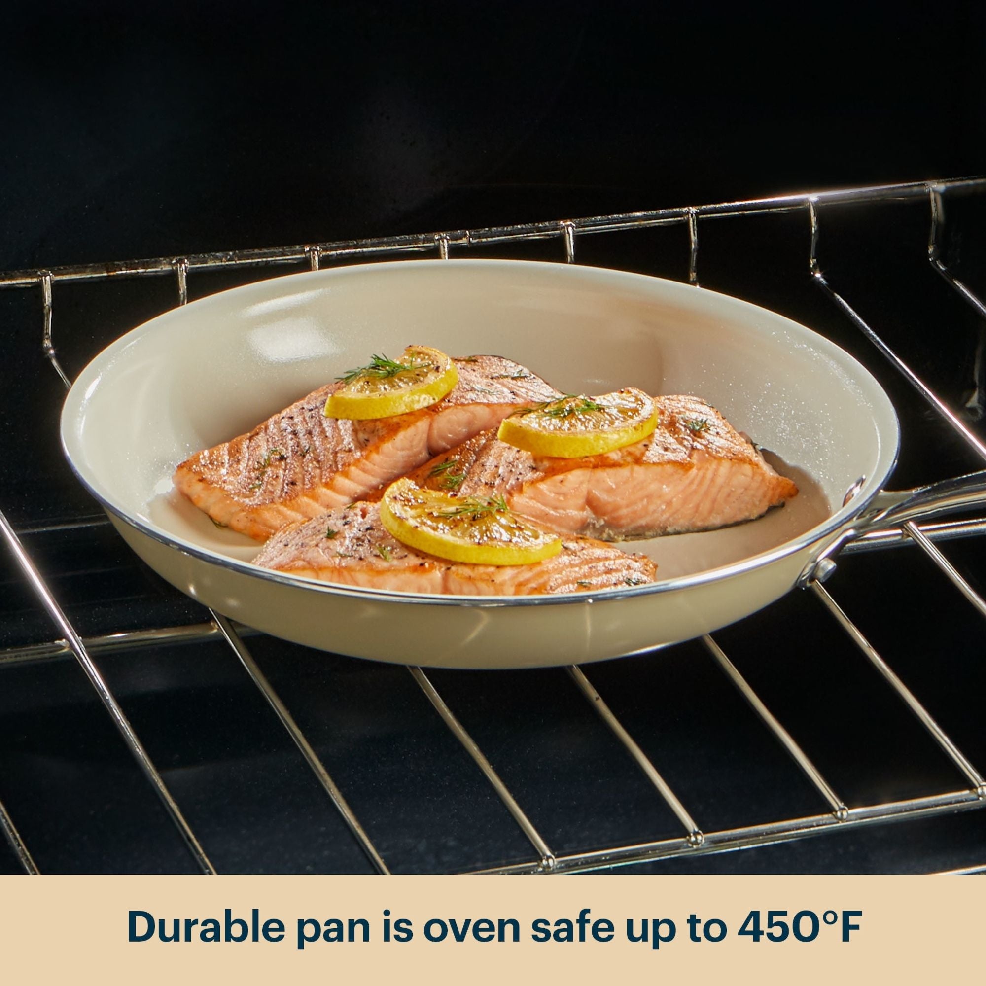 pyrex-ceramic-cookware-10-inch-fry-pan image 6