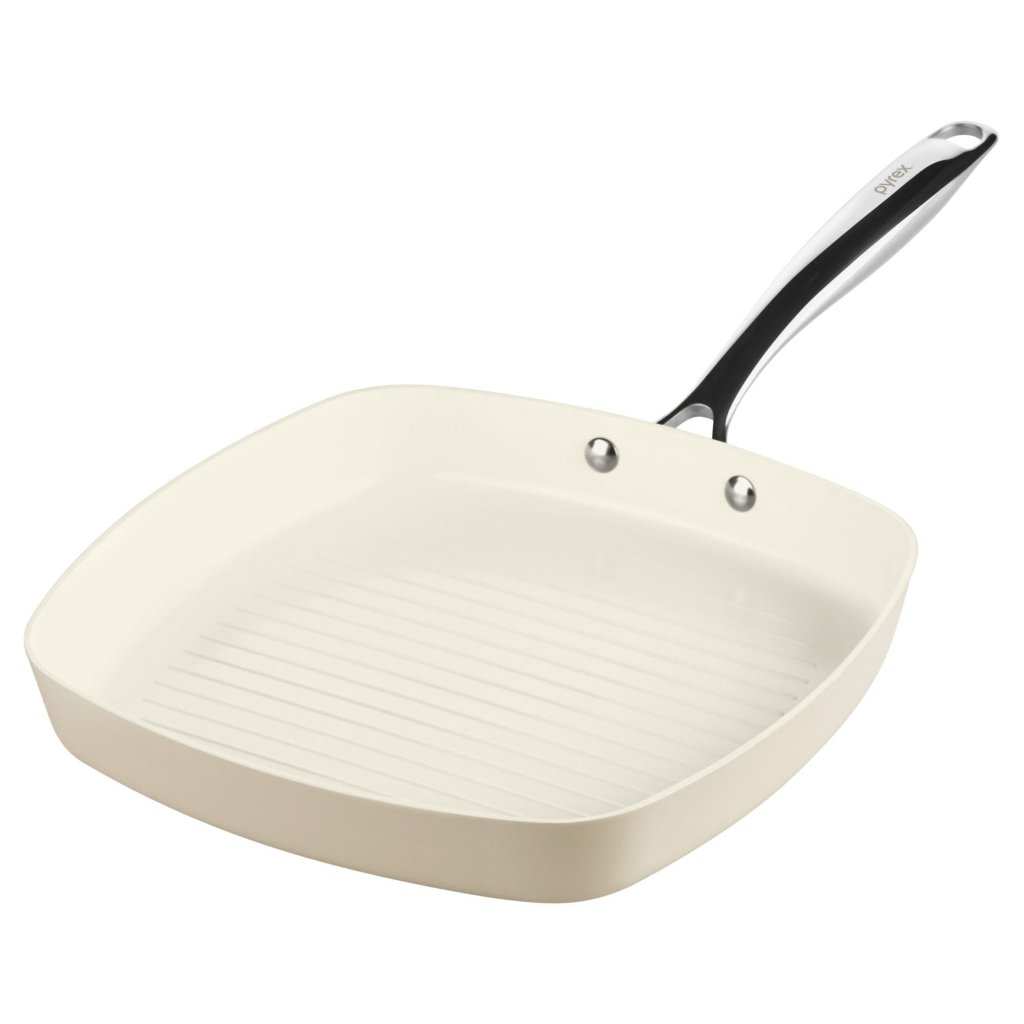 pyrex-ceramic-11-3-inch-grill-pan image 1