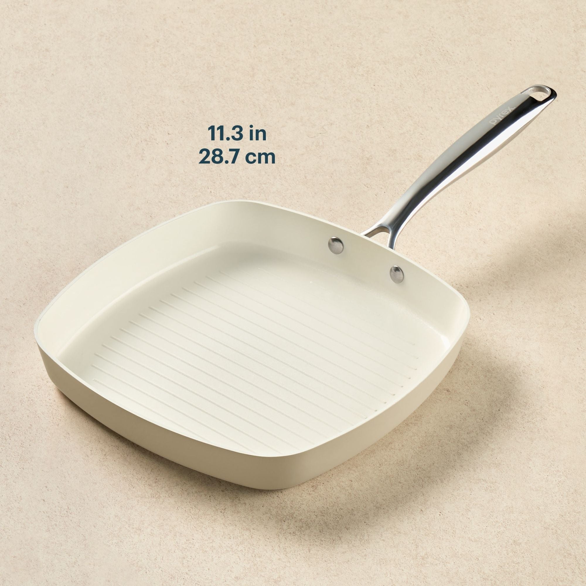 pyrex-ceramic-11-3-inch-grill-pan image 2