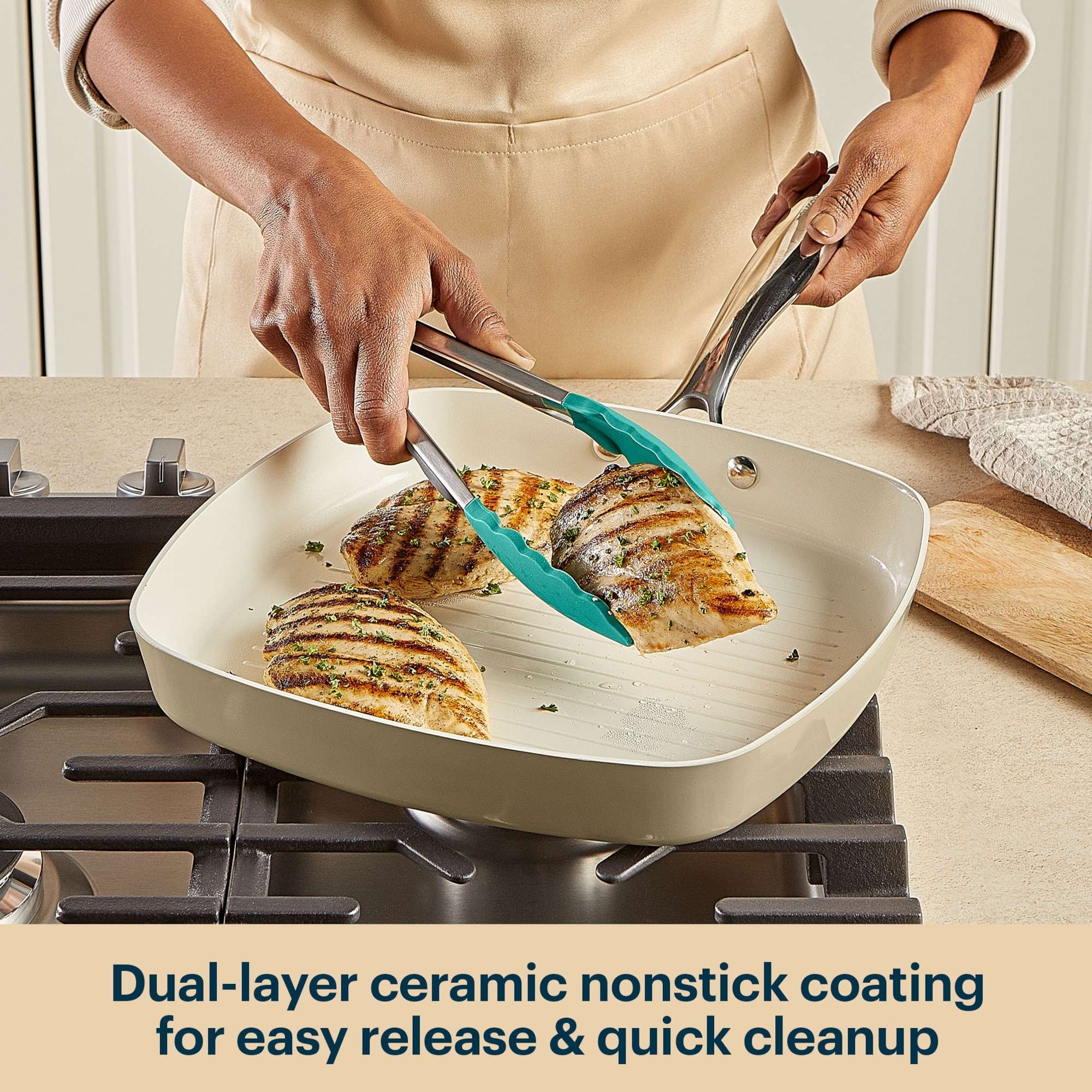 pyrex-ceramic-11-3-inch-grill-pan image 3